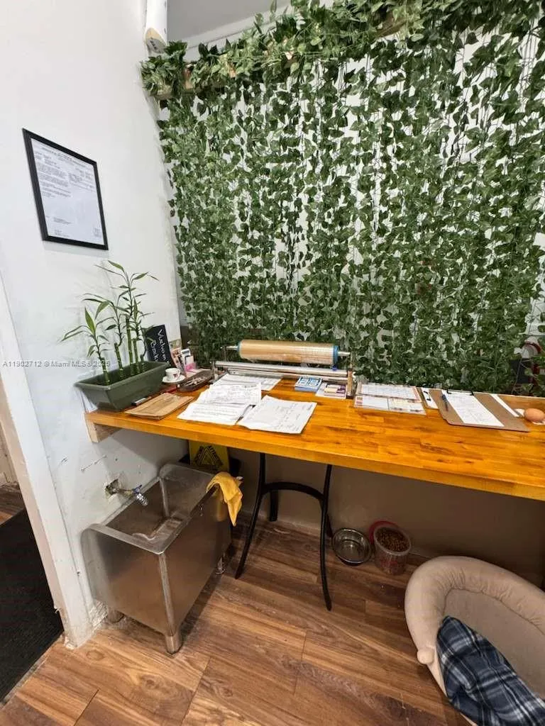 71st St Miami Beach, Miami Beach, Florida 33141, Miami Beach, Florida 33141, ,Business Opportunity,For Sale,71st St Miami Beach, Miami Beach, Florida 33141,A11902712