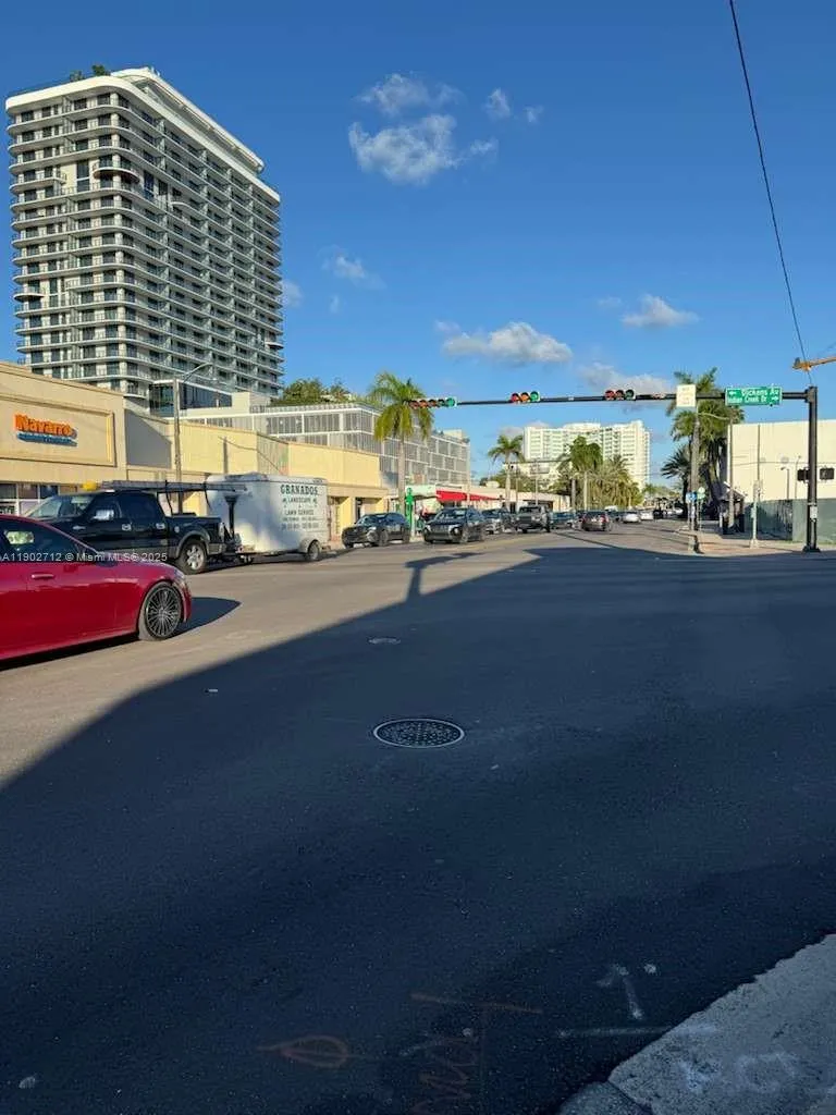 71st St Miami Beach, Miami Beach, Florida 33141, Miami Beach, Florida 33141, ,Business Opportunity,For Sale,71st St Miami Beach, Miami Beach, Florida 33141,A11902712