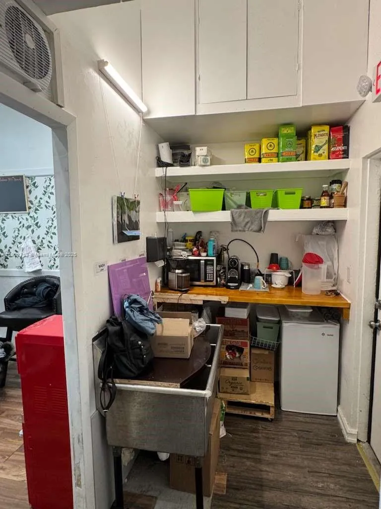 71st St Miami Beach, Miami Beach, Florida 33141, Miami Beach, Florida 33141, ,Business Opportunity,For Sale,71st St Miami Beach, Miami Beach, Florida 33141,A11902712