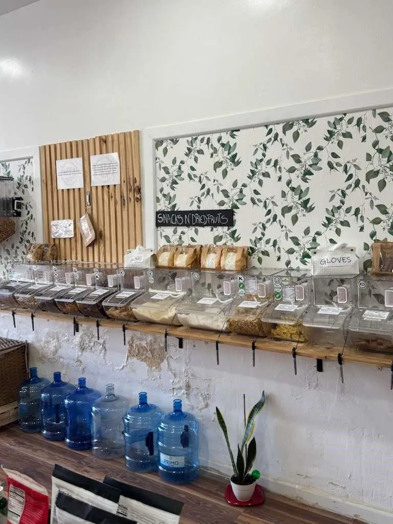 71st St Miami Beach, Miami Beach, Florida 33141, Miami Beach, Florida 33141, ,Business Opportunity,For Sale,71st St Miami Beach, Miami Beach, Florida 33141,A11902712