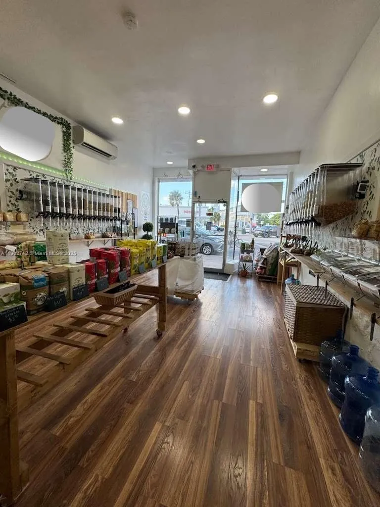 71st St Miami Beach, Miami Beach, Florida 33141, Miami Beach, Florida 33141, ,Business Opportunity,For Sale,71st St Miami Beach, Miami Beach, Florida 33141,A11902712