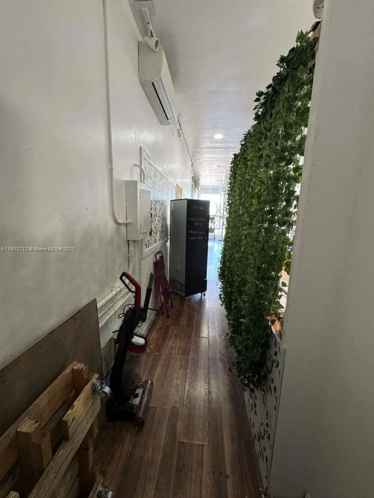 71st St Miami Beach, Miami Beach, Florida 33141, Miami Beach, Florida 33141, ,Business Opportunity,For Sale,71st St Miami Beach, Miami Beach, Florida 33141,A11902712