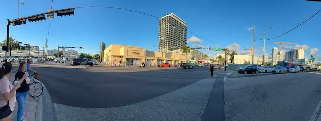 71st St Miami Beach, Miami Beach, Florida 33141, Miami Beach, Florida 33141, ,Business Opportunity,For Sale,71st St Miami Beach, Miami Beach, Florida 33141,A11902712