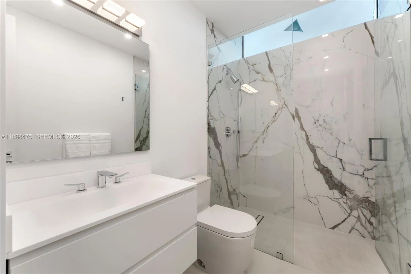 3114 Prairie Ave, Miami Beach, Florida 33140, Miami Beach, Florida 33140, 5 Bedrooms Bedrooms, ,6 BathroomsBathrooms,Residential,For Sale,3114 Prairie Ave, Miami Beach, Florida 33140,A11888475