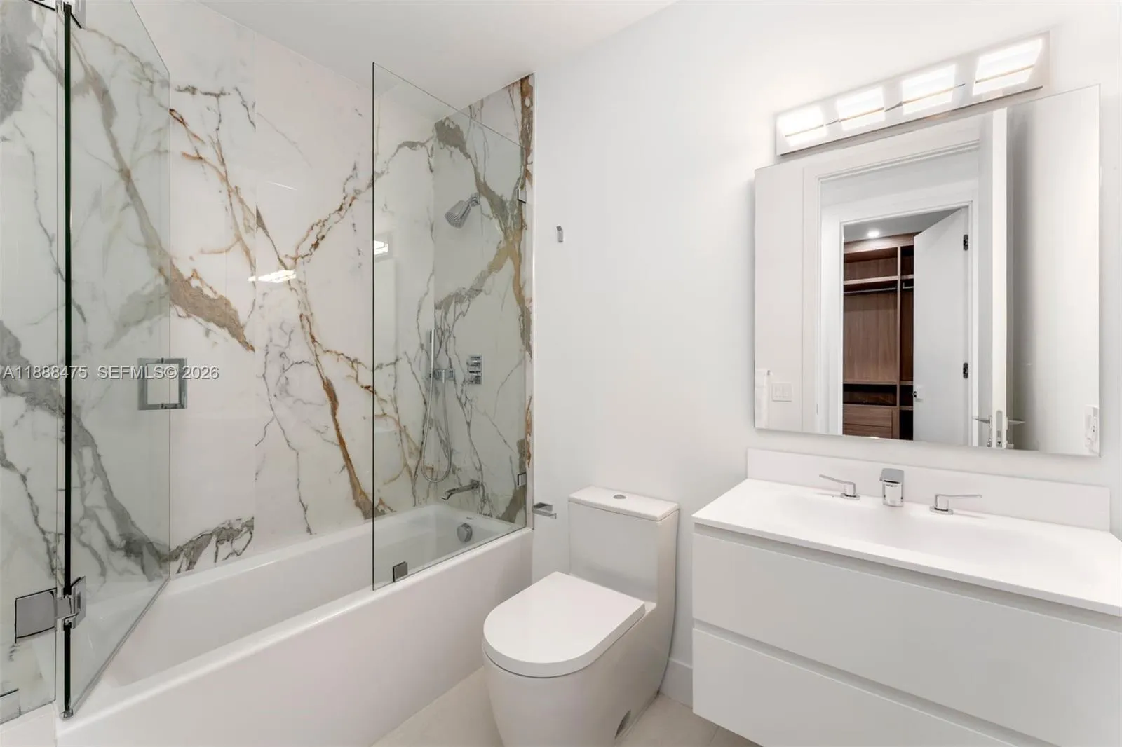 3114 Prairie Ave, Miami Beach, Florida 33140, Miami Beach, Florida 33140, 5 Bedrooms Bedrooms, ,6 BathroomsBathrooms,Residential,For Sale,3114 Prairie Ave, Miami Beach, Florida 33140,A11888475