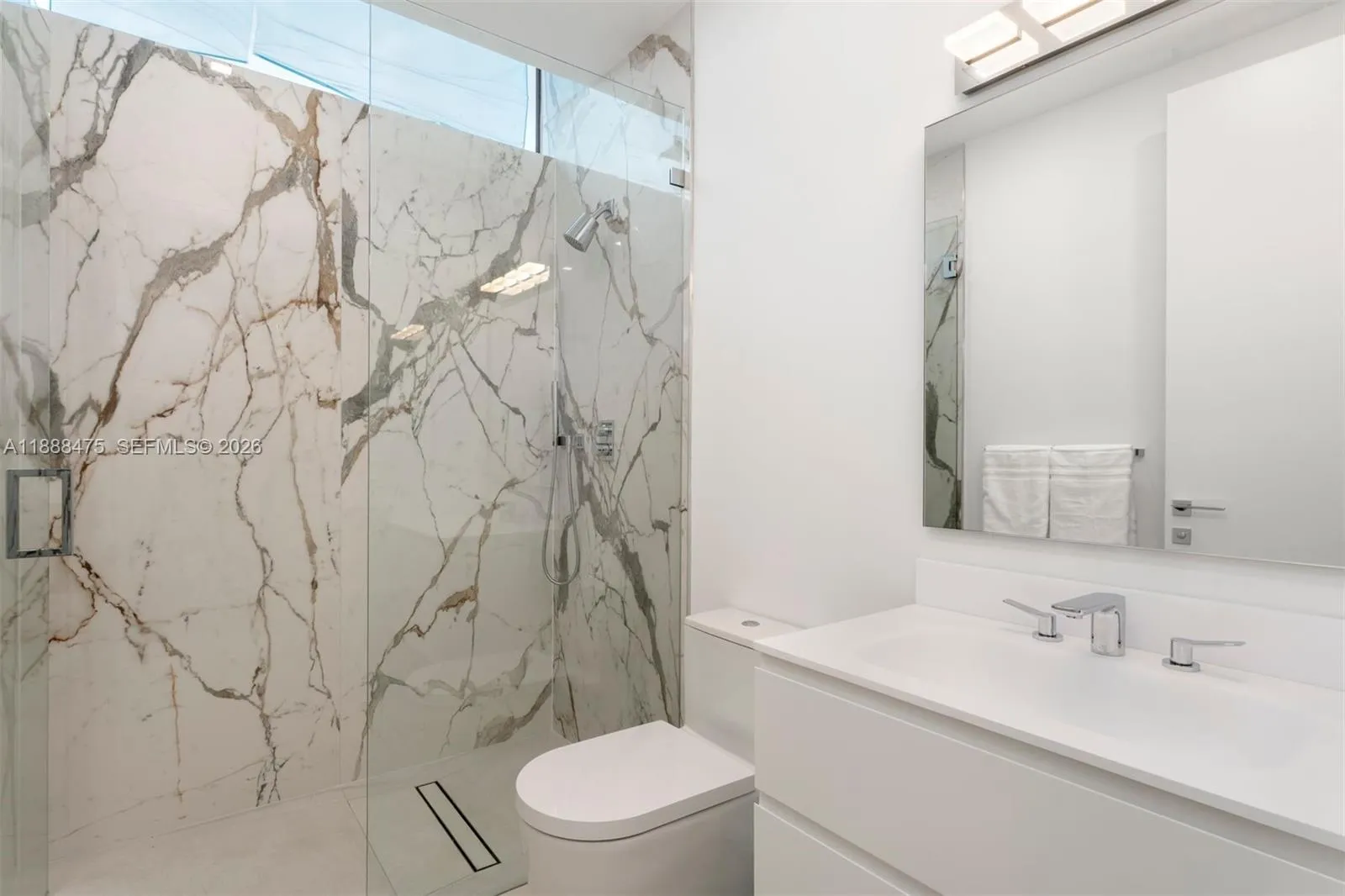 3114 Prairie Ave, Miami Beach, Florida 33140, Miami Beach, Florida 33140, 5 Bedrooms Bedrooms, ,6 BathroomsBathrooms,Residential,For Sale,3114 Prairie Ave, Miami Beach, Florida 33140,A11888475