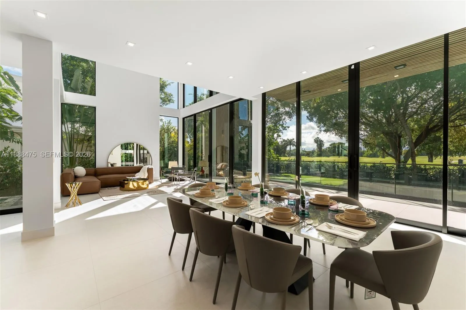 3114 Prairie Ave, Miami Beach, Florida 33140, Miami Beach, Florida 33140, 5 Bedrooms Bedrooms, ,6 BathroomsBathrooms,Residential,For Sale,3114 Prairie Ave, Miami Beach, Florida 33140,A11888475