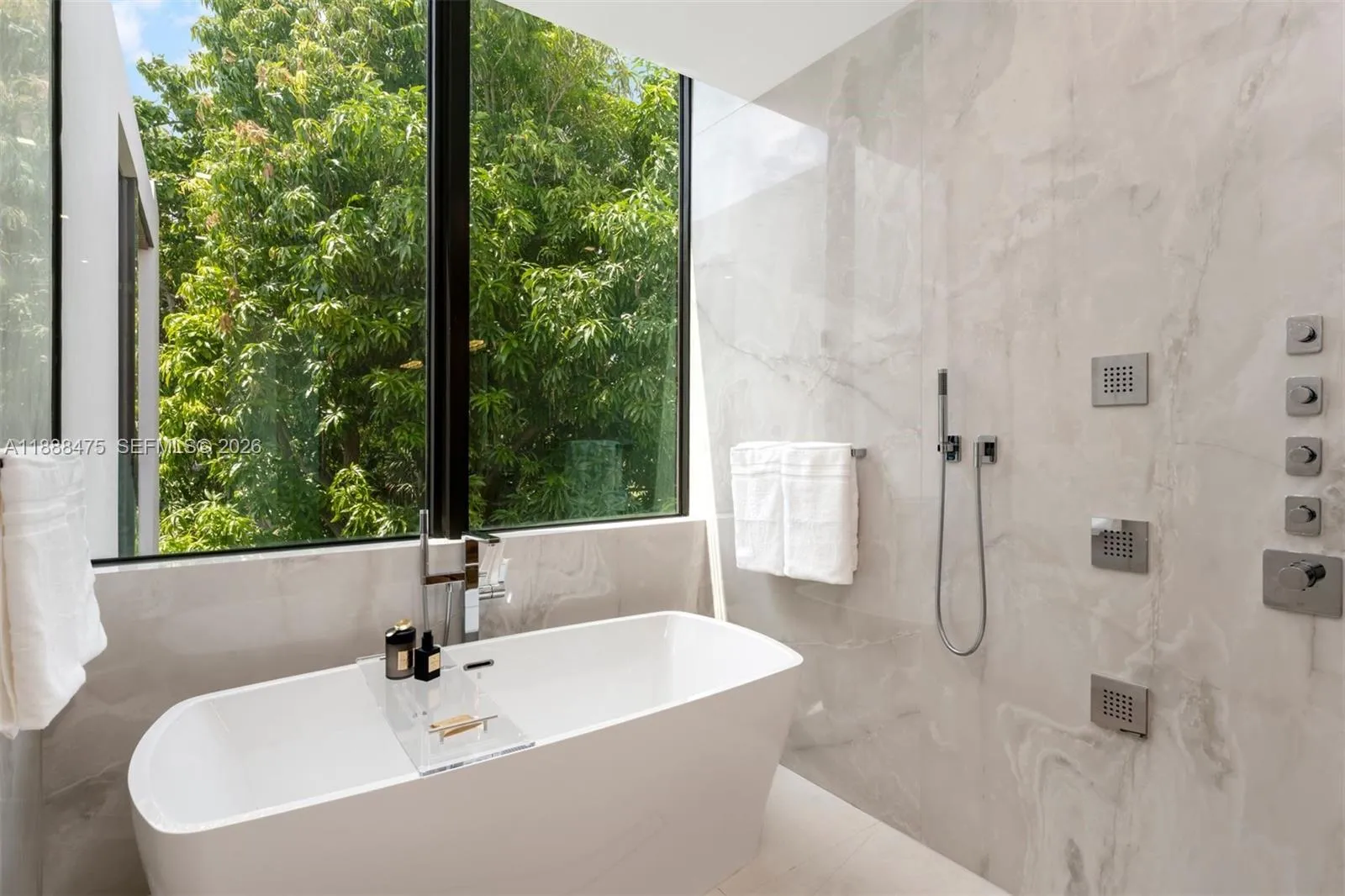 3114 Prairie Ave, Miami Beach, Florida 33140, Miami Beach, Florida 33140, 5 Bedrooms Bedrooms, ,6 BathroomsBathrooms,Residential,For Sale,3114 Prairie Ave, Miami Beach, Florida 33140,A11888475