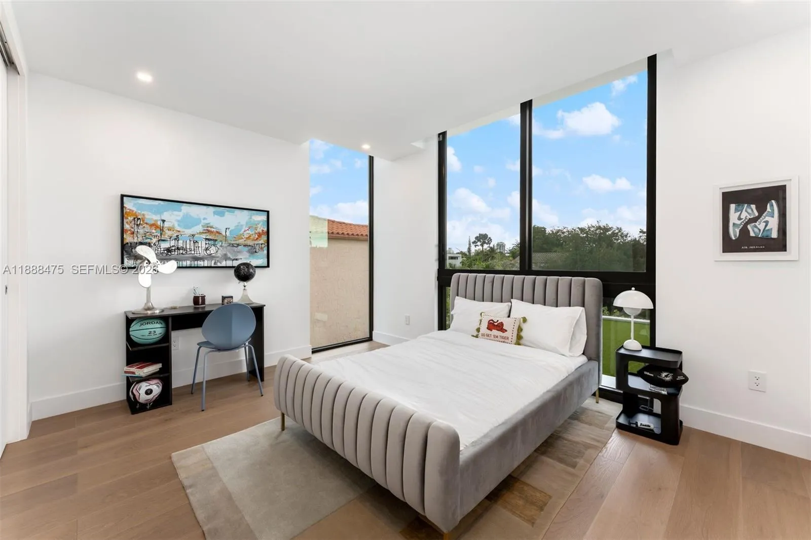 3114 Prairie Ave, Miami Beach, Florida 33140, Miami Beach, Florida 33140, 5 Bedrooms Bedrooms, ,6 BathroomsBathrooms,Residential,For Sale,3114 Prairie Ave, Miami Beach, Florida 33140,A11888475