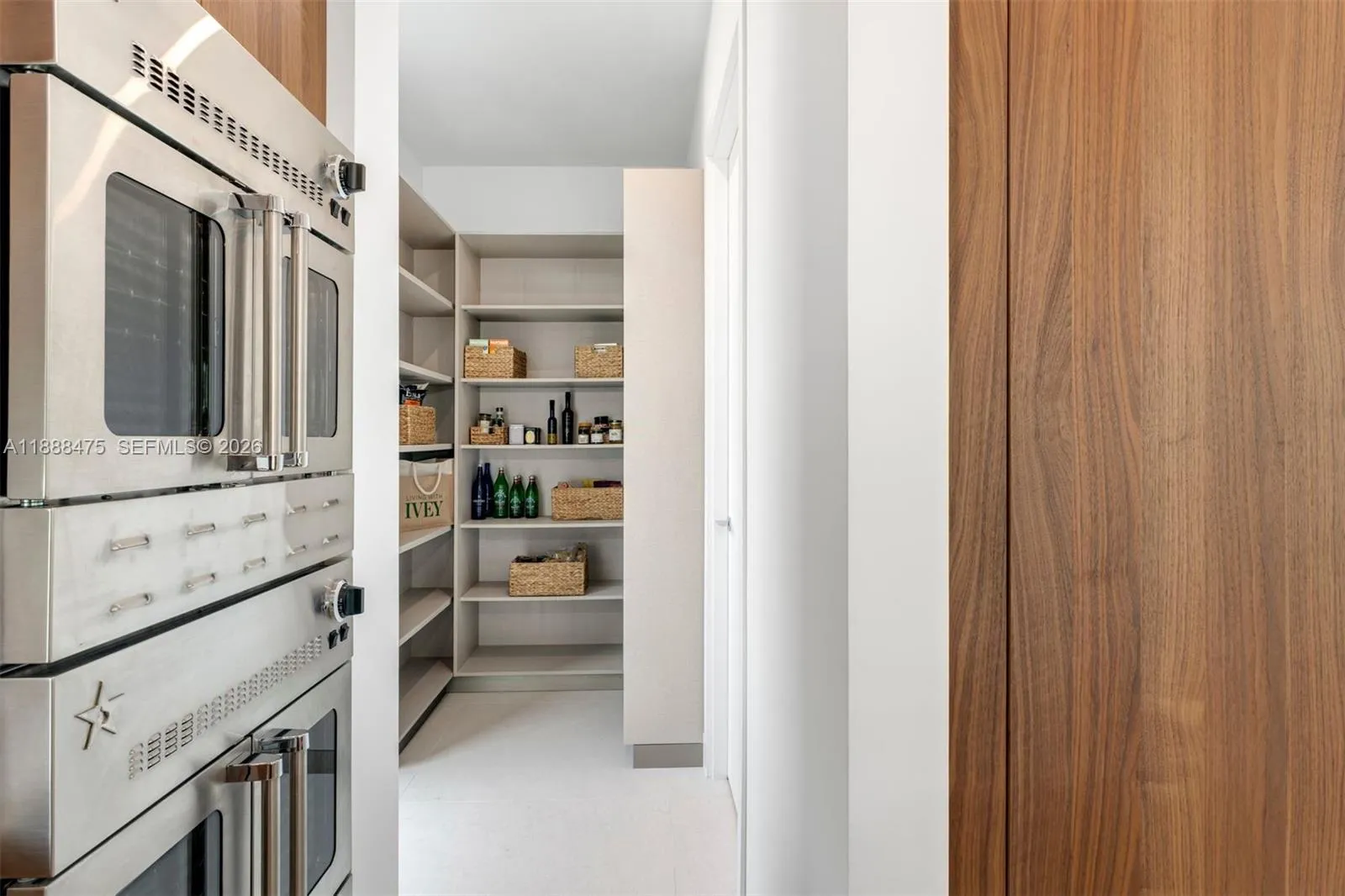 3114 Prairie Ave, Miami Beach, Florida 33140, Miami Beach, Florida 33140, 5 Bedrooms Bedrooms, ,6 BathroomsBathrooms,Residential,For Sale,3114 Prairie Ave, Miami Beach, Florida 33140,A11888475