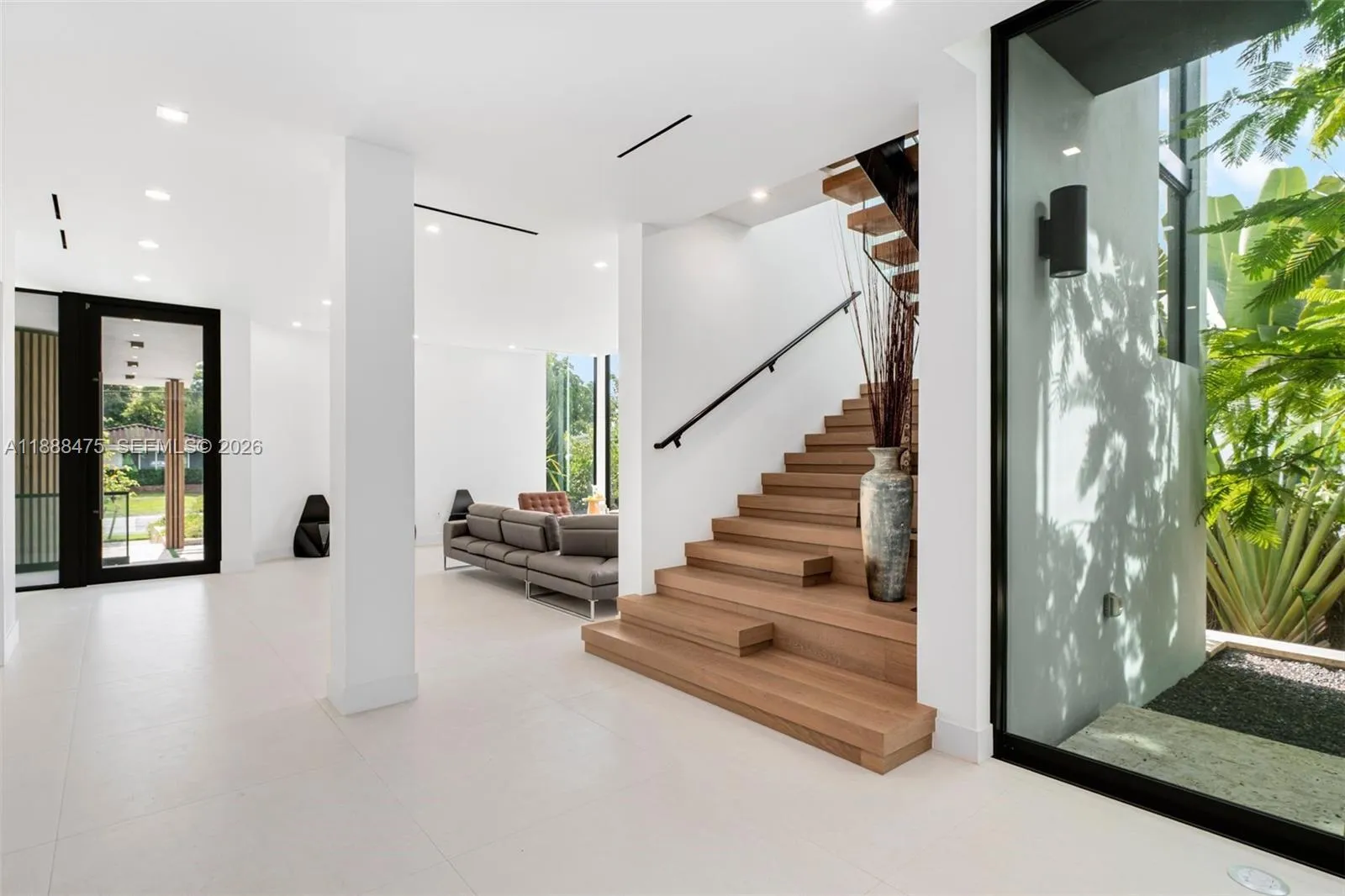 3114 Prairie Ave, Miami Beach, Florida 33140, Miami Beach, Florida 33140, 5 Bedrooms Bedrooms, ,6 BathroomsBathrooms,Residential,For Sale,3114 Prairie Ave, Miami Beach, Florida 33140,A11888475