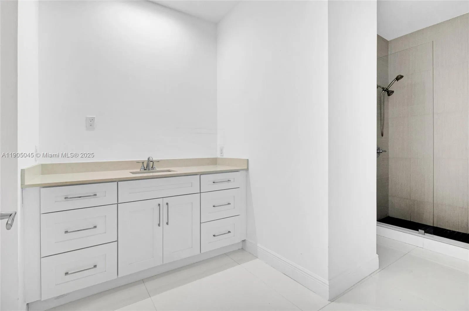 425 Sw 129th Ave 0, Miami, Florida 33184, Miami, Florida 33184, 4 Bedrooms Bedrooms, ,2 BathroomsBathrooms,Residential Lease,For Rent,425 Sw 129th Ave 0, Miami, Florida 33184,A11905045