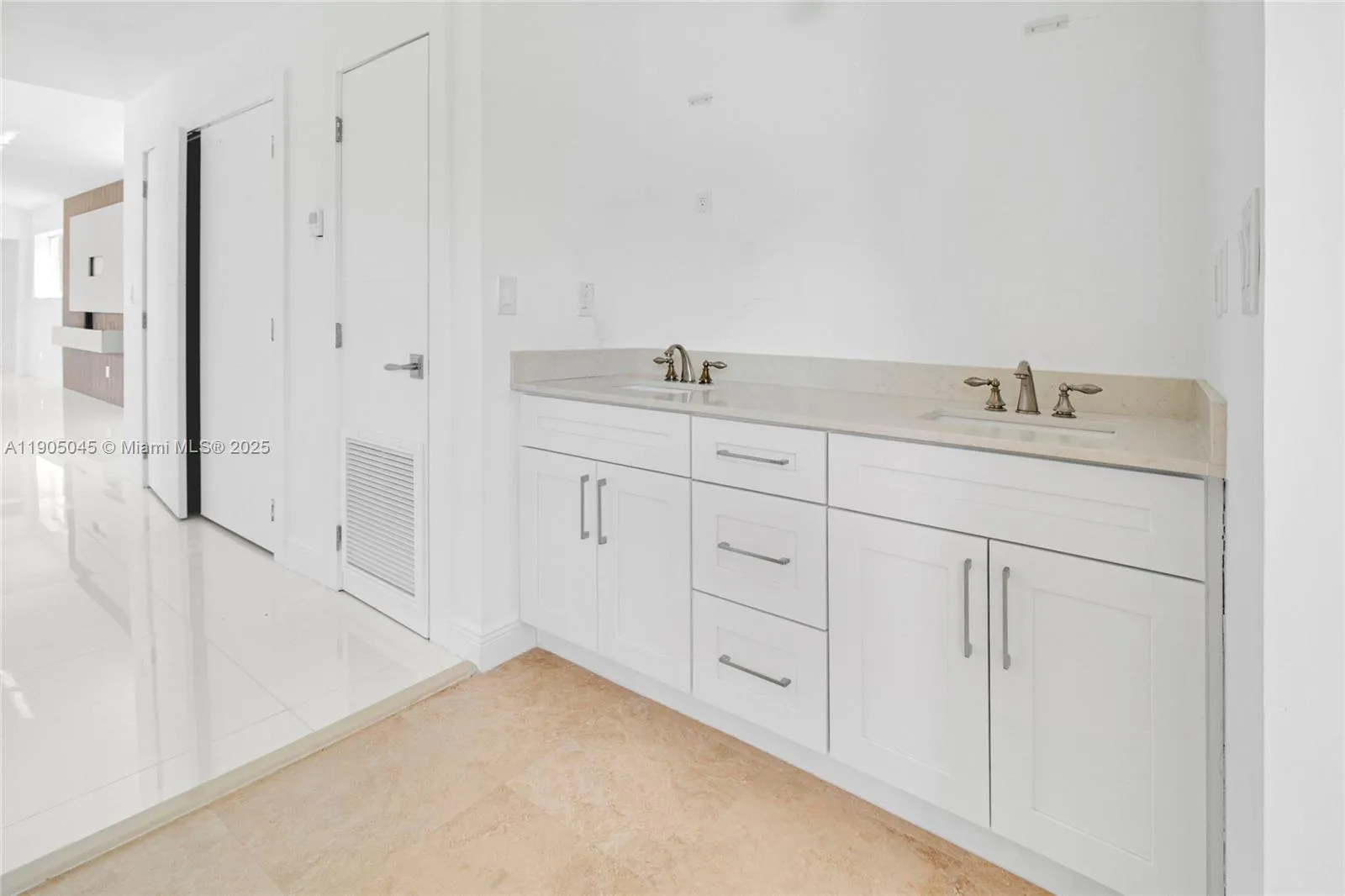 425 Sw 129th Ave 0, Miami, Florida 33184, Miami, Florida 33184, 4 Bedrooms Bedrooms, ,2 BathroomsBathrooms,Residential Lease,For Rent,425 Sw 129th Ave 0, Miami, Florida 33184,A11905045