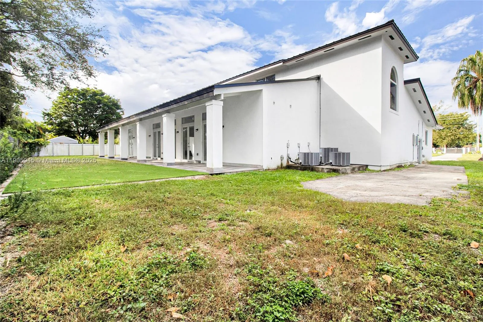 425 Sw 129th Ave 0, Miami, Florida 33184, Miami, Florida 33184, 4 Bedrooms Bedrooms, ,2 BathroomsBathrooms,Residential Lease,For Rent,425 Sw 129th Ave 0, Miami, Florida 33184,A11905045