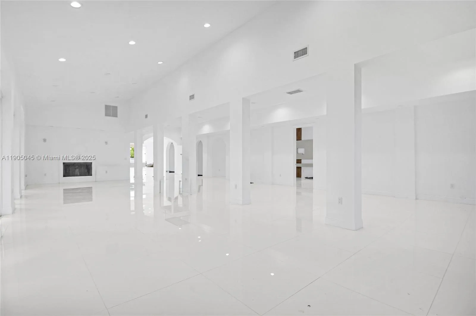 425 Sw 129th Ave 0, Miami, Florida 33184, Miami, Florida 33184, 4 Bedrooms Bedrooms, ,2 BathroomsBathrooms,Residential Lease,For Rent,425 Sw 129th Ave 0, Miami, Florida 33184,A11905045