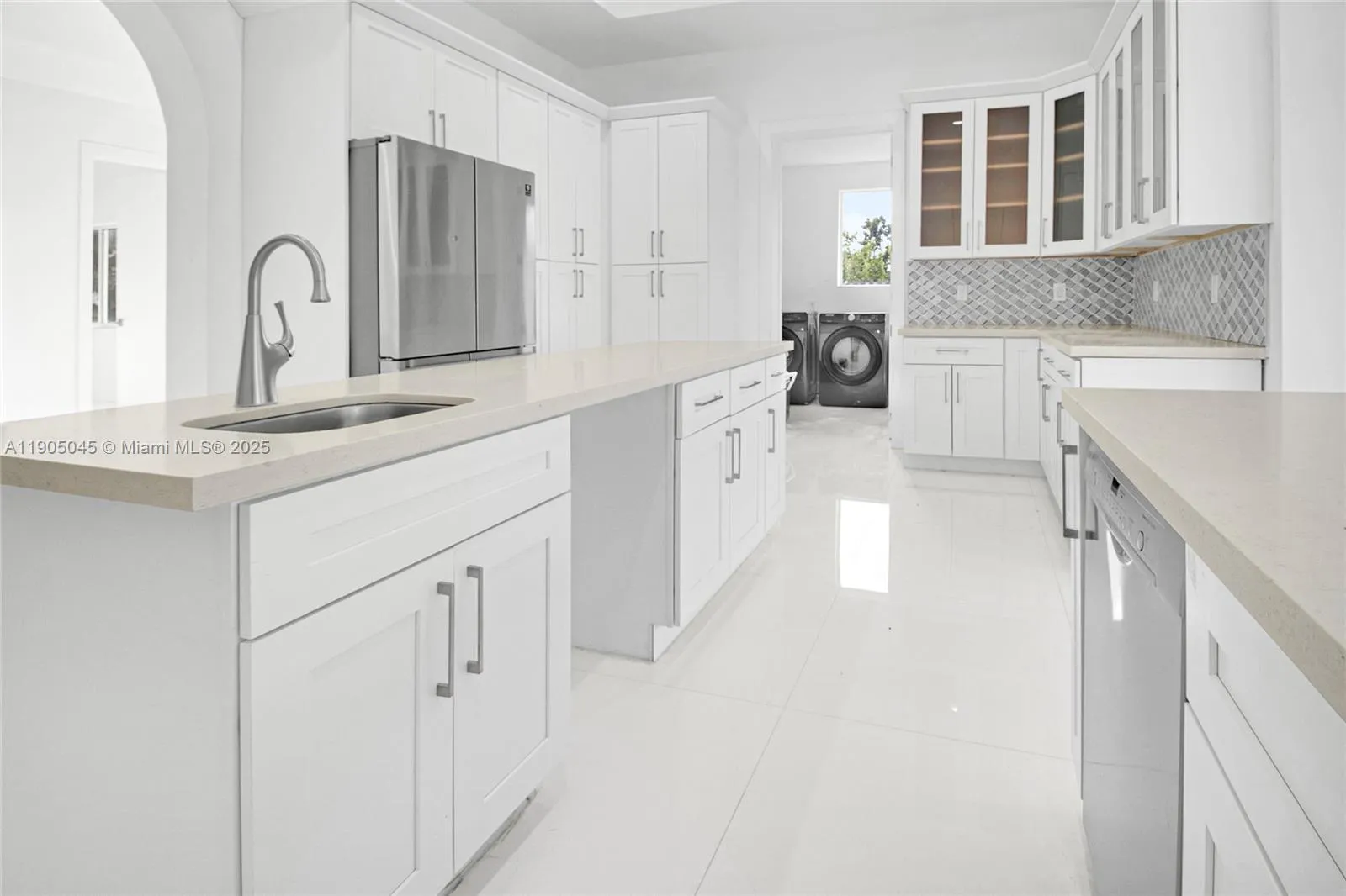 425 Sw 129th Ave 0, Miami, Florida 33184, Miami, Florida 33184, 4 Bedrooms Bedrooms, ,2 BathroomsBathrooms,Residential Lease,For Rent,425 Sw 129th Ave 0, Miami, Florida 33184,A11905045