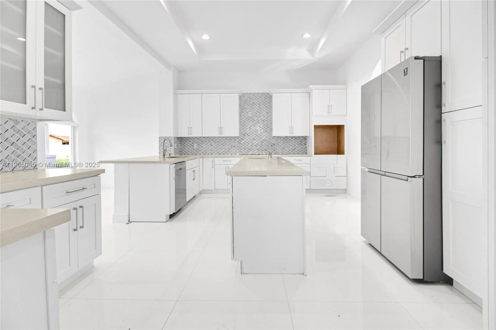 425 Sw 129th Ave 0, Miami, Florida 33184, Miami, Florida 33184, 4 Bedrooms Bedrooms, ,2 BathroomsBathrooms,Residential Lease,For Rent,425 Sw 129th Ave 0, Miami, Florida 33184,A11905045