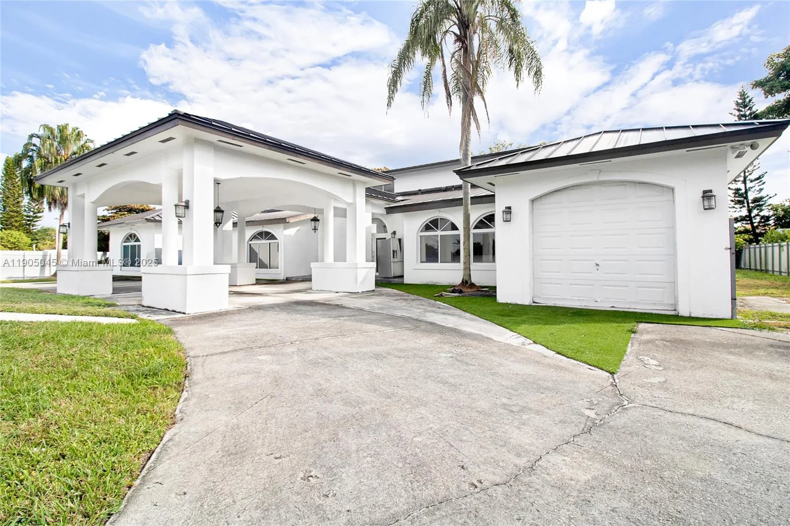 425 Sw 129th Ave 0, Miami, Florida 33184, Miami, Florida 33184, 4 Bedrooms Bedrooms, ,2 BathroomsBathrooms,Residential Lease,For Rent,425 Sw 129th Ave 0, Miami, Florida 33184,A11905045 425 Sw 129th Ave 0, Miami, Florida 33184, Miami, Florida 33184, 4 Bedrooms Bedrooms, ,2 BathroomsBathrooms,Residential Lease,For Rent,425 Sw 129th Ave 0, Miami, Florida 33184,A11905045