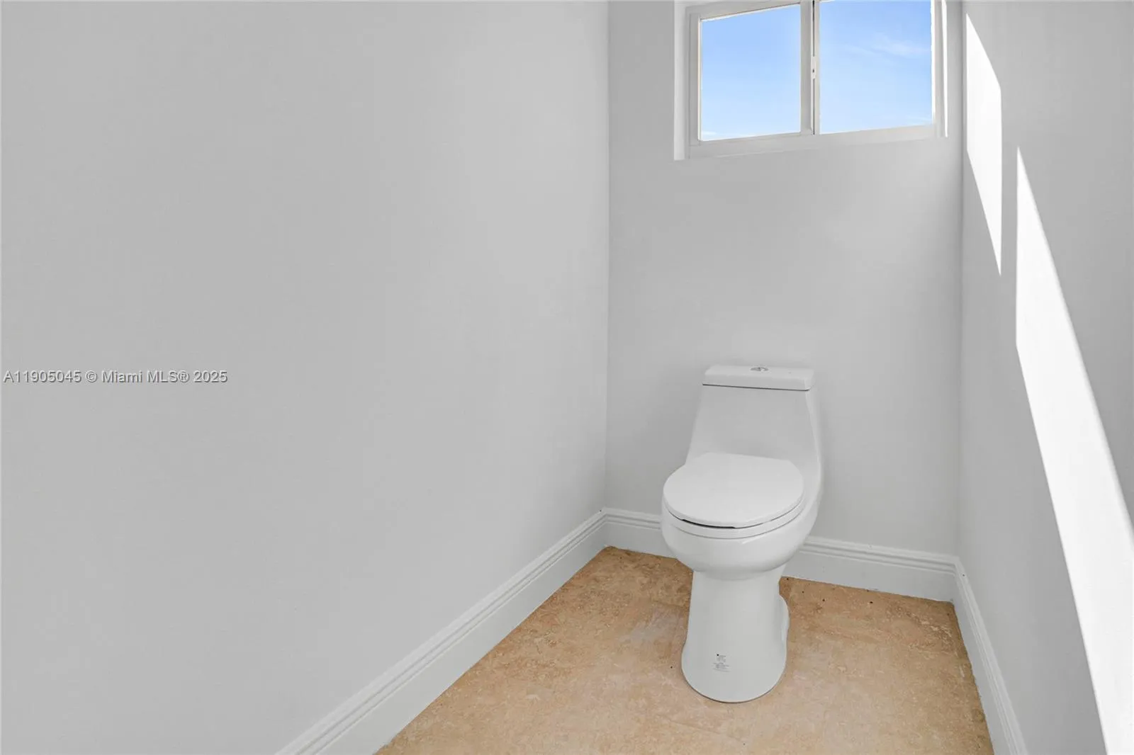 425 Sw 129th Ave 0, Miami, Florida 33184, Miami, Florida 33184, 4 Bedrooms Bedrooms, ,2 BathroomsBathrooms,Residential Lease,For Rent,425 Sw 129th Ave 0, Miami, Florida 33184,A11905045