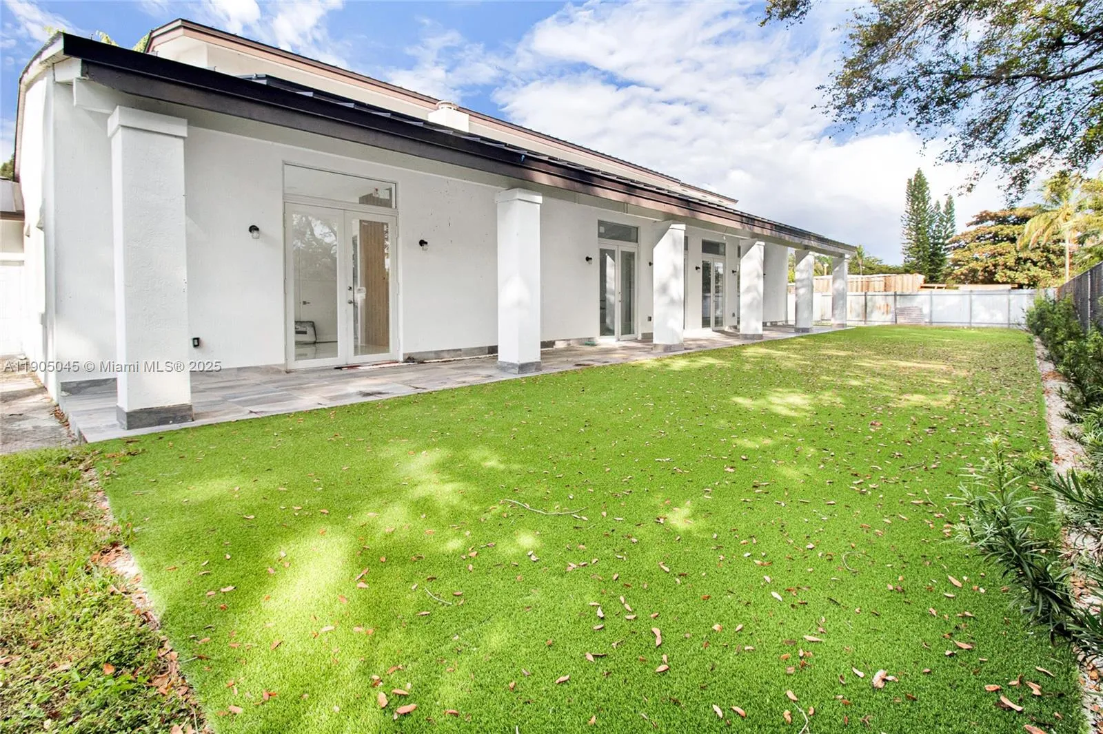 425 Sw 129th Ave 0, Miami, Florida 33184, Miami, Florida 33184, 4 Bedrooms Bedrooms, ,2 BathroomsBathrooms,Residential Lease,For Rent,425 Sw 129th Ave 0, Miami, Florida 33184,A11905045