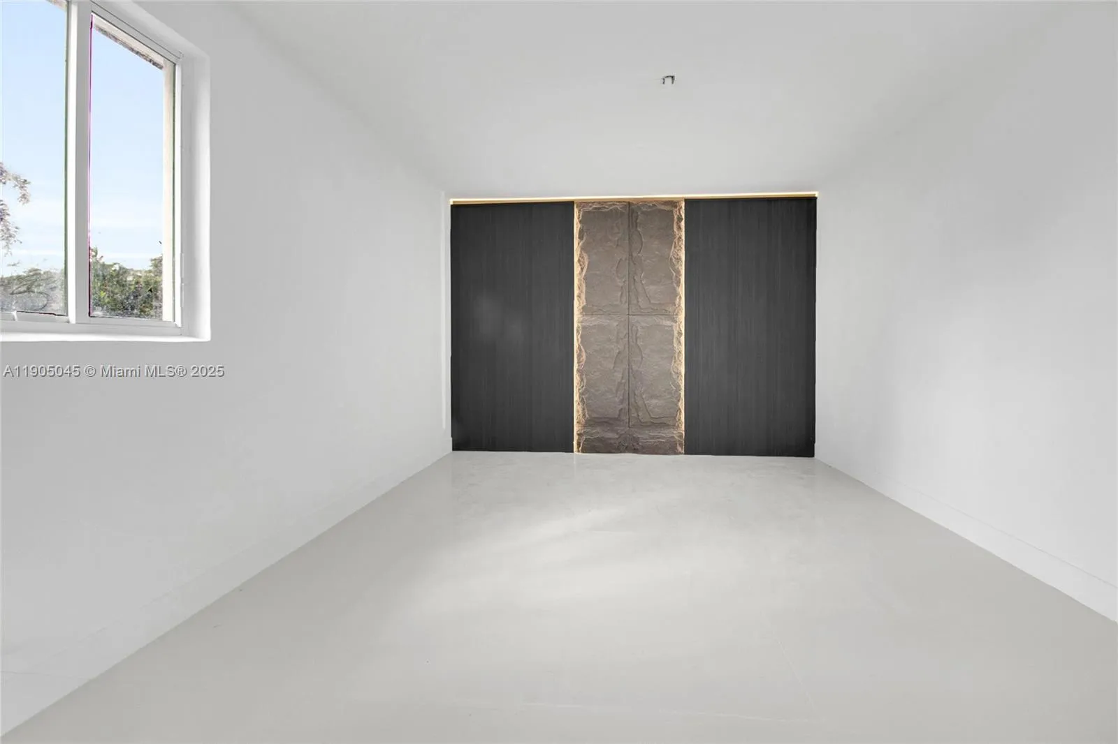 425 Sw 129th Ave 0, Miami, Florida 33184, Miami, Florida 33184, 4 Bedrooms Bedrooms, ,2 BathroomsBathrooms,Residential Lease,For Rent,425 Sw 129th Ave 0, Miami, Florida 33184,A11905045