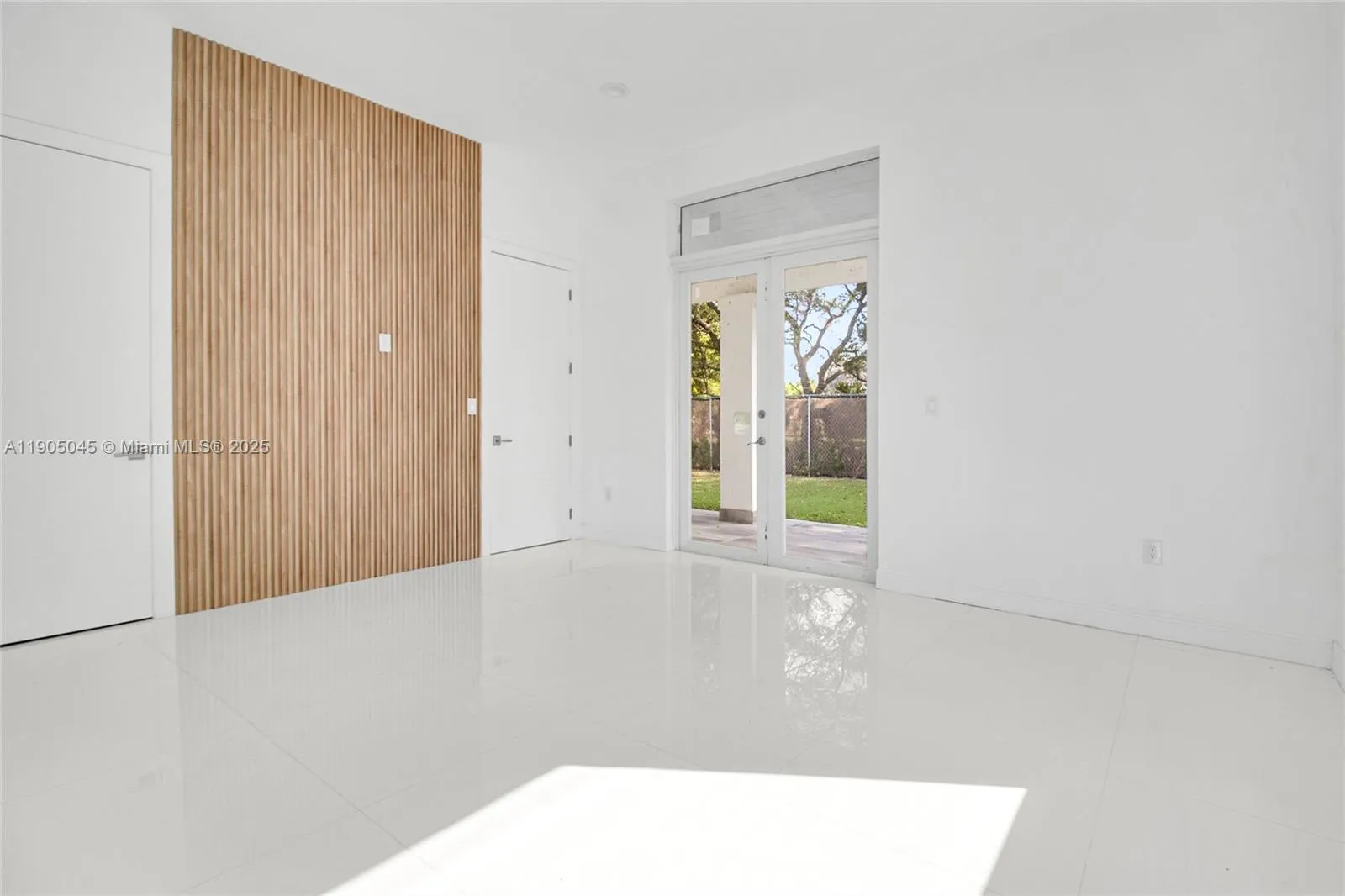 425 Sw 129th Ave 0, Miami, Florida 33184, Miami, Florida 33184, 4 Bedrooms Bedrooms, ,2 BathroomsBathrooms,Residential Lease,For Rent,425 Sw 129th Ave 0, Miami, Florida 33184,A11905045