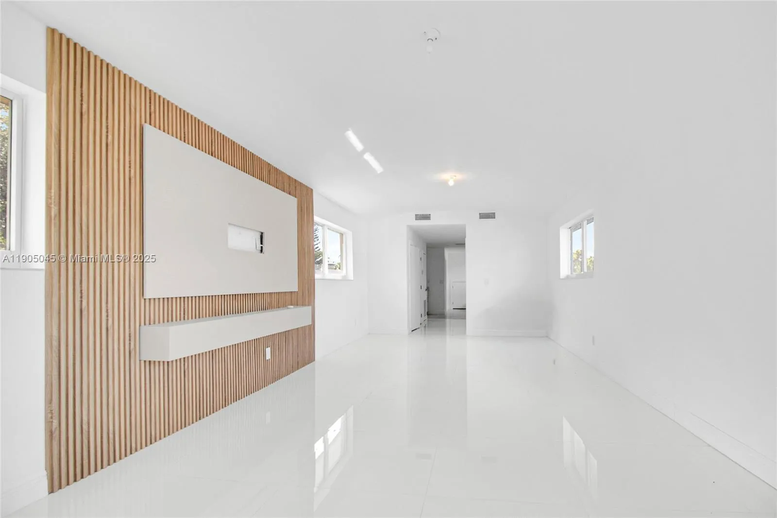 425 Sw 129th Ave 0, Miami, Florida 33184, Miami, Florida 33184, 4 Bedrooms Bedrooms, ,2 BathroomsBathrooms,Residential Lease,For Rent,425 Sw 129th Ave 0, Miami, Florida 33184,A11905045