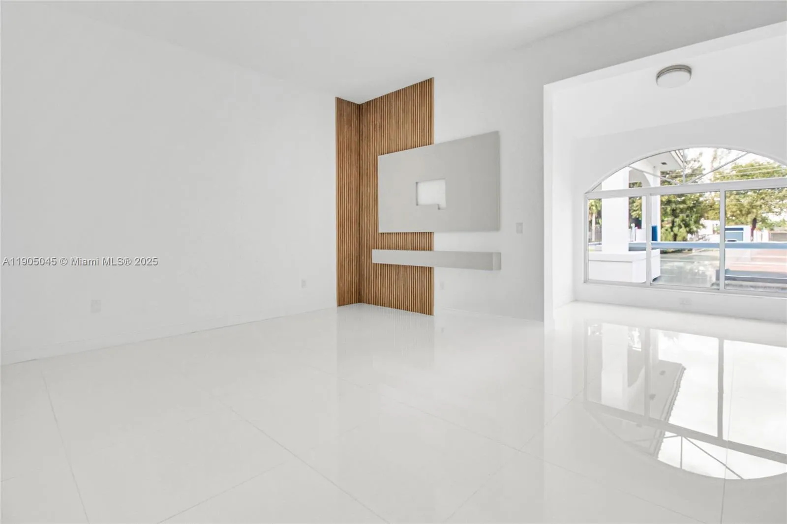 425 Sw 129th Ave 0, Miami, Florida 33184, Miami, Florida 33184, 4 Bedrooms Bedrooms, ,2 BathroomsBathrooms,Residential Lease,For Rent,425 Sw 129th Ave 0, Miami, Florida 33184,A11905045
