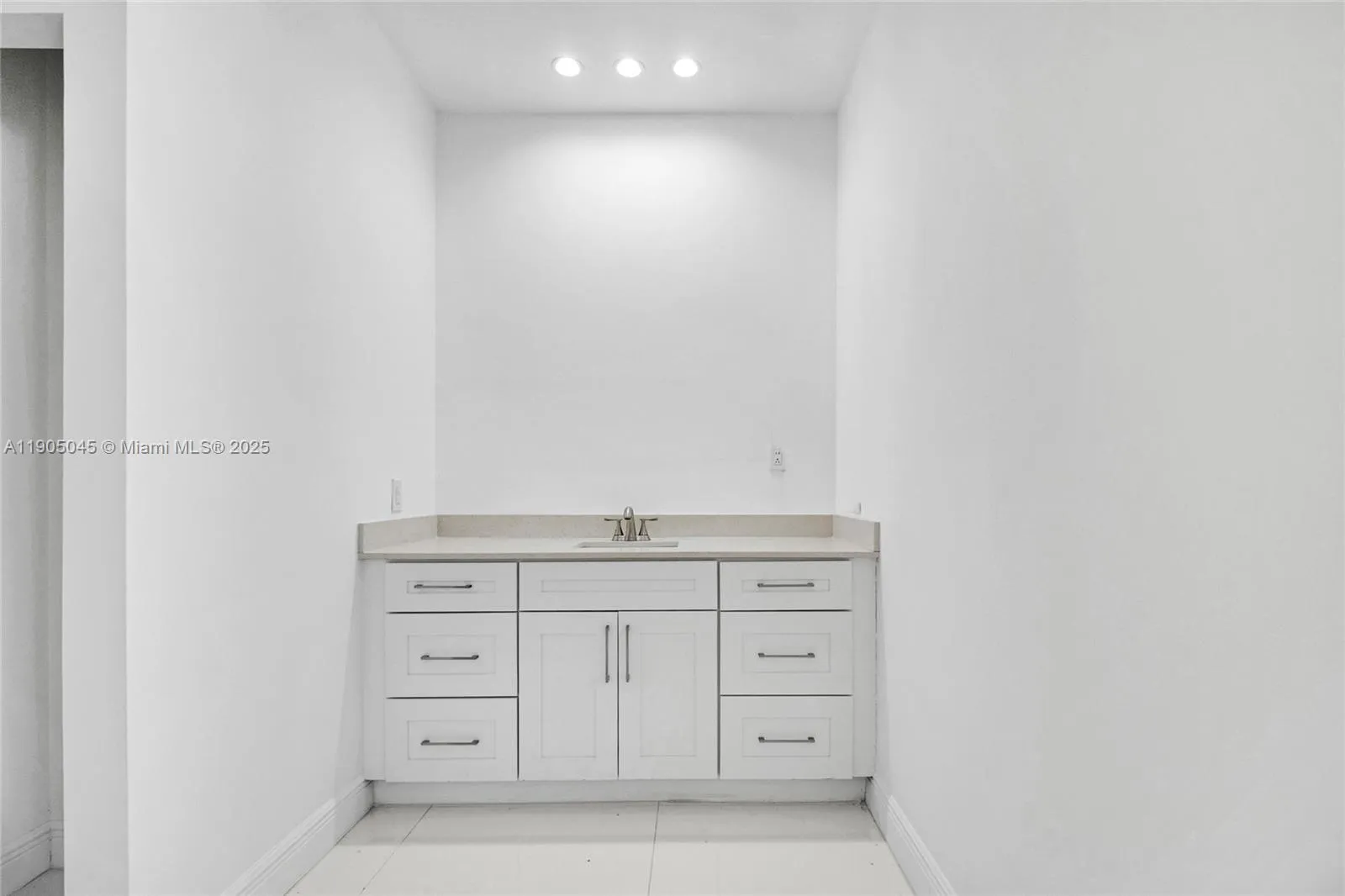 425 Sw 129th Ave 0, Miami, Florida 33184, Miami, Florida 33184, 4 Bedrooms Bedrooms, ,2 BathroomsBathrooms,Residential Lease,For Rent,425 Sw 129th Ave 0, Miami, Florida 33184,A11905045