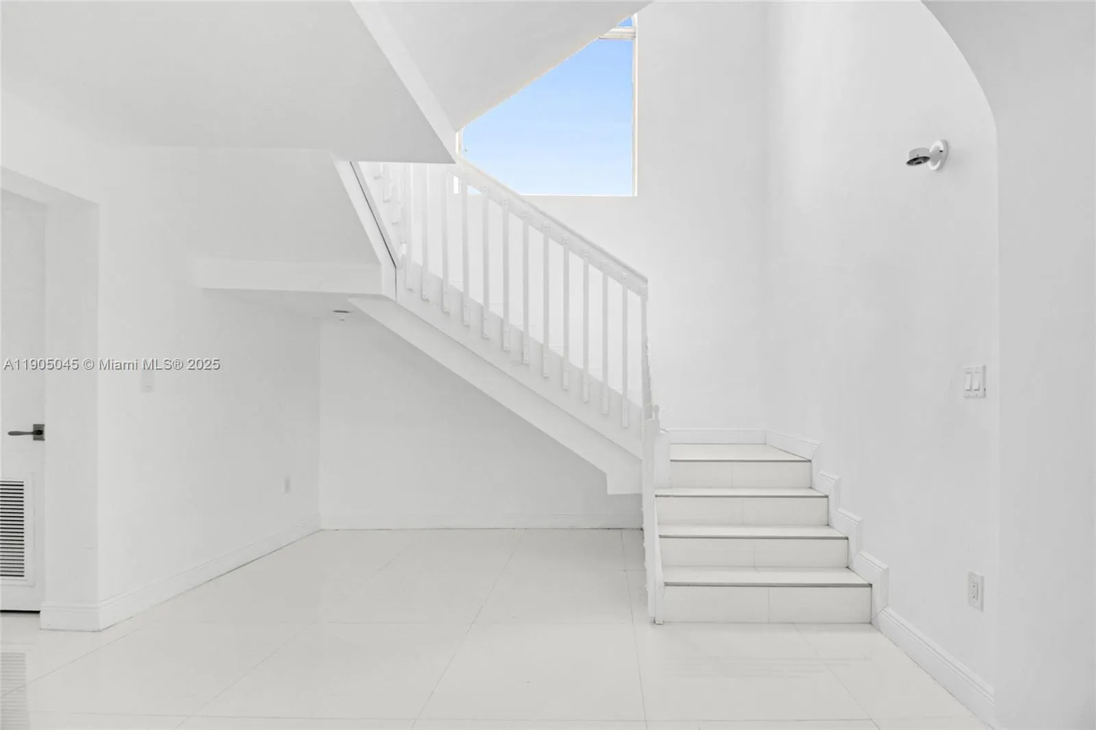 425 Sw 129th Ave 0, Miami, Florida 33184, Miami, Florida 33184, 4 Bedrooms Bedrooms, ,2 BathroomsBathrooms,Residential Lease,For Rent,425 Sw 129th Ave 0, Miami, Florida 33184,A11905045