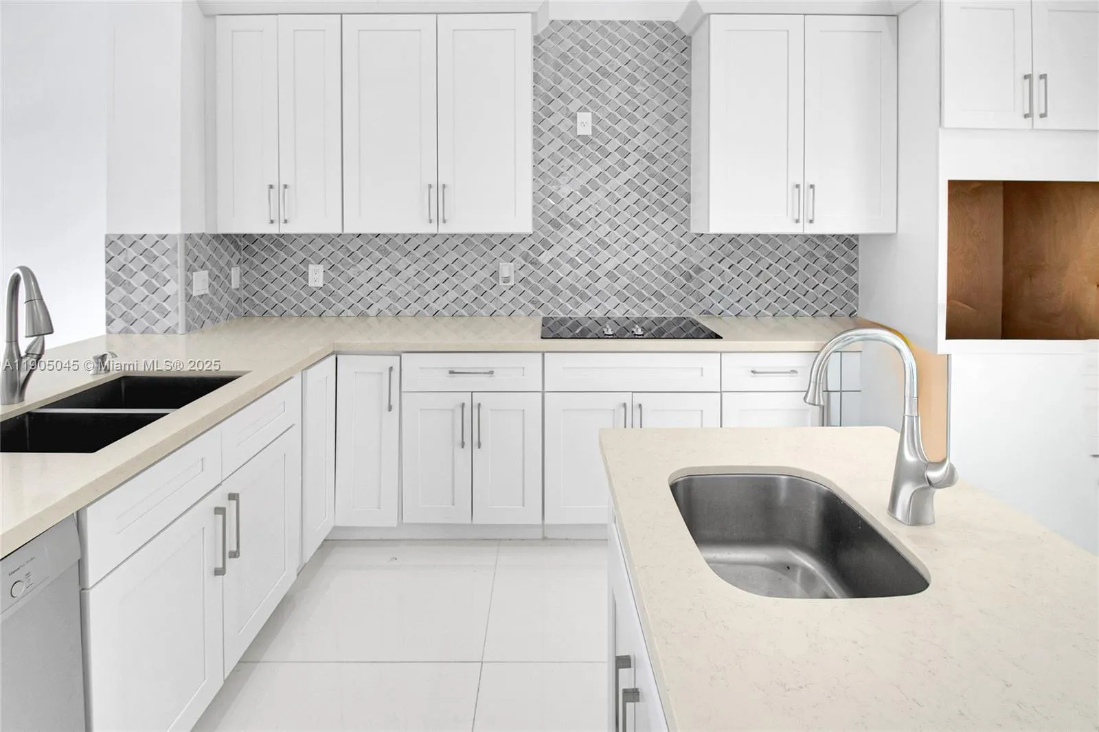 425 Sw 129th Ave 0, Miami, Florida 33184, Miami, Florida 33184, 4 Bedrooms Bedrooms, ,2 BathroomsBathrooms,Residential Lease,For Rent,425 Sw 129th Ave 0, Miami, Florida 33184,A11905045