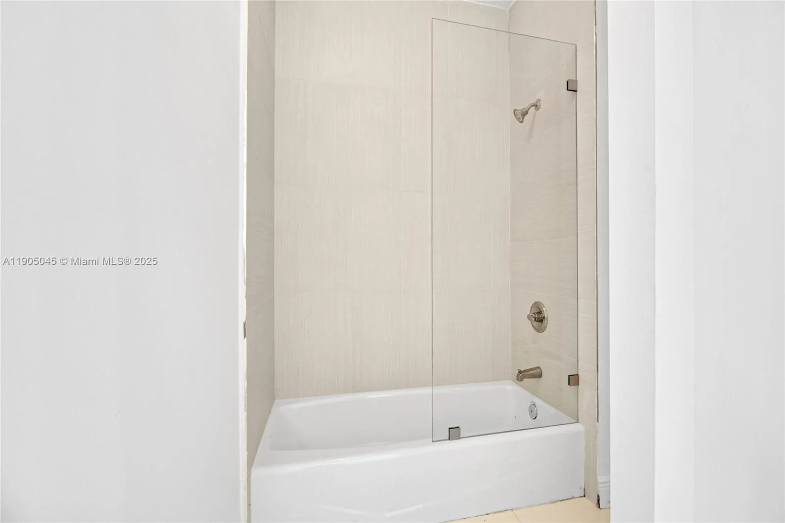 425 Sw 129th Ave 0, Miami, Florida 33184, Miami, Florida 33184, 4 Bedrooms Bedrooms, ,2 BathroomsBathrooms,Residential Lease,For Rent,425 Sw 129th Ave 0, Miami, Florida 33184,A11905045