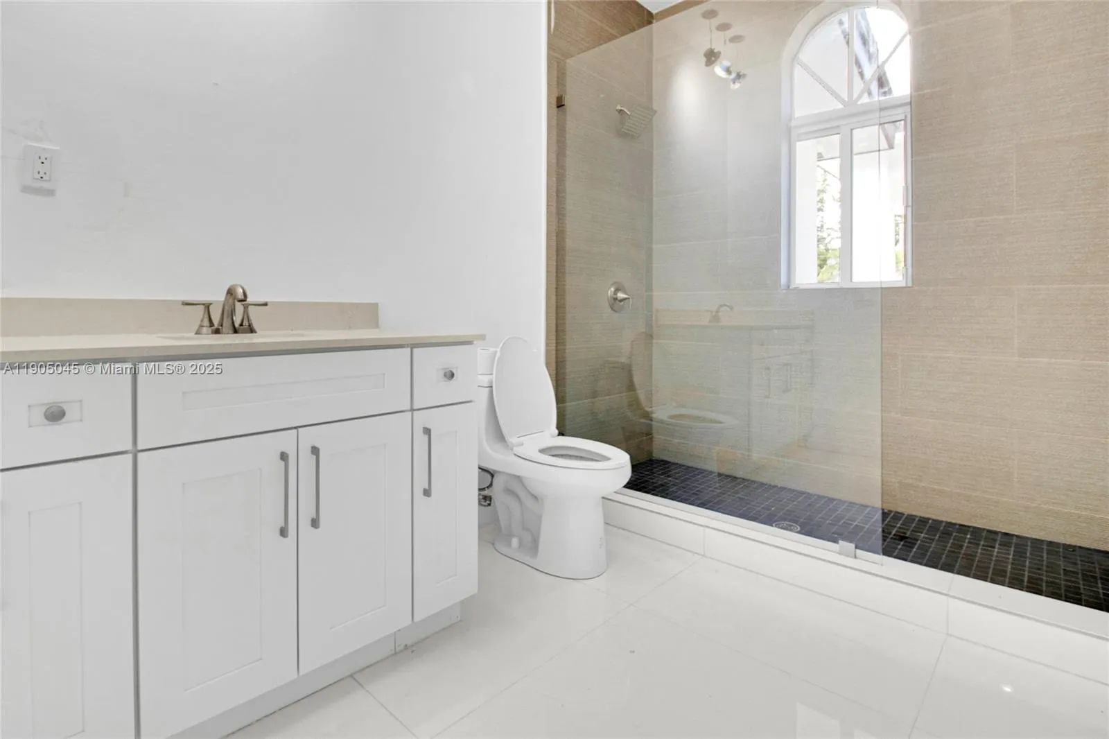 425 Sw 129th Ave 0, Miami, Florida 33184, Miami, Florida 33184, 4 Bedrooms Bedrooms, ,2 BathroomsBathrooms,Residential Lease,For Rent,425 Sw 129th Ave 0, Miami, Florida 33184,A11905045