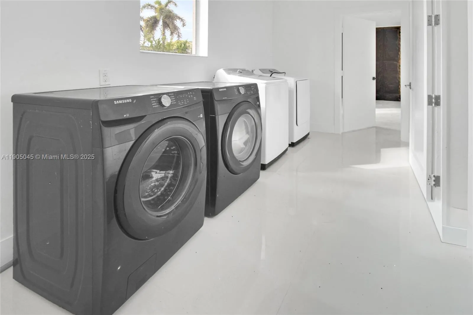 425 Sw 129th Ave 0, Miami, Florida 33184, Miami, Florida 33184, 4 Bedrooms Bedrooms, ,2 BathroomsBathrooms,Residential Lease,For Rent,425 Sw 129th Ave 0, Miami, Florida 33184,A11905045