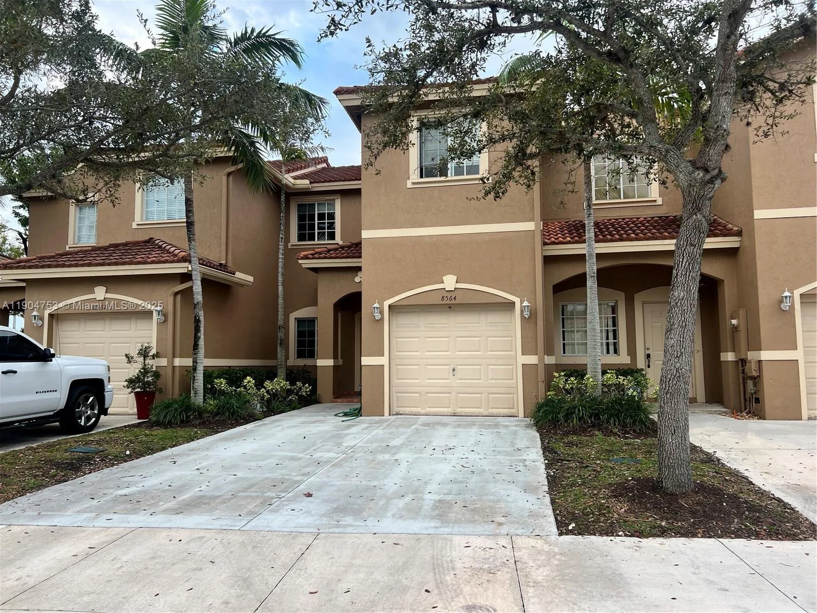 8564 Sw 214th Way, Cutler Bay, Florida 33189, Cutler Bay, Florida 33189, 3 Bedrooms Bedrooms, ,2 BathroomsBathrooms,Residential,For Sale,8564 Sw 214th Way, Cutler Bay, Florida 33189,A11904753