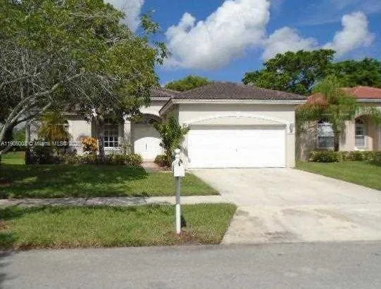 540 Se 23rd Ln, Homestead, Florida 33033, Homestead, Florida 33033, 3 Bedrooms Bedrooms, ,2 BathroomsBathrooms,Residential,For Sale,540 Se 23rd Ln, Homestead, Florida 33033,A11905008