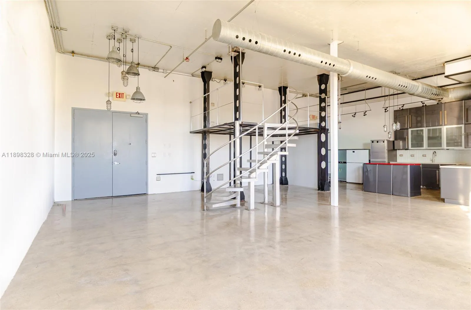 250 Nw 23 405, Miami, Florida 33127, Miami, Florida 33127, ,Commercial Lease,For Rent,250 Nw 23 405, Miami, Florida 33127,A11898328