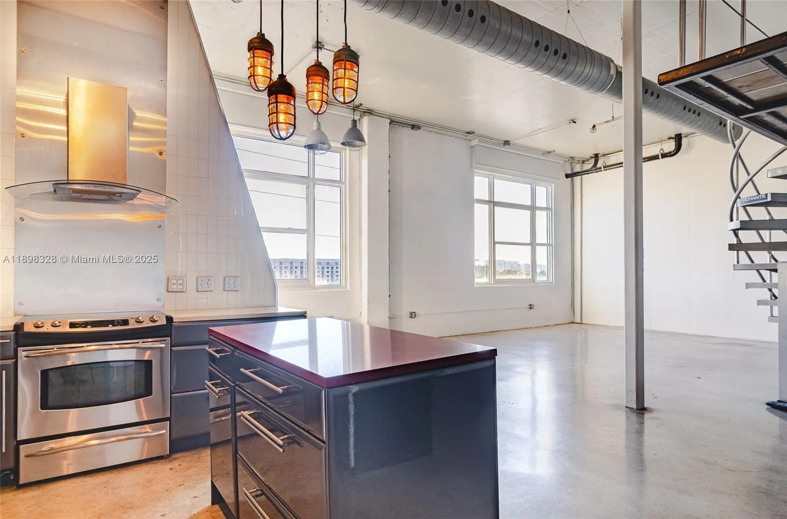 250 Nw 23 405, Miami, Florida 33127, Miami, Florida 33127, ,Commercial Lease,For Rent,250 Nw 23 405, Miami, Florida 33127,A11898328