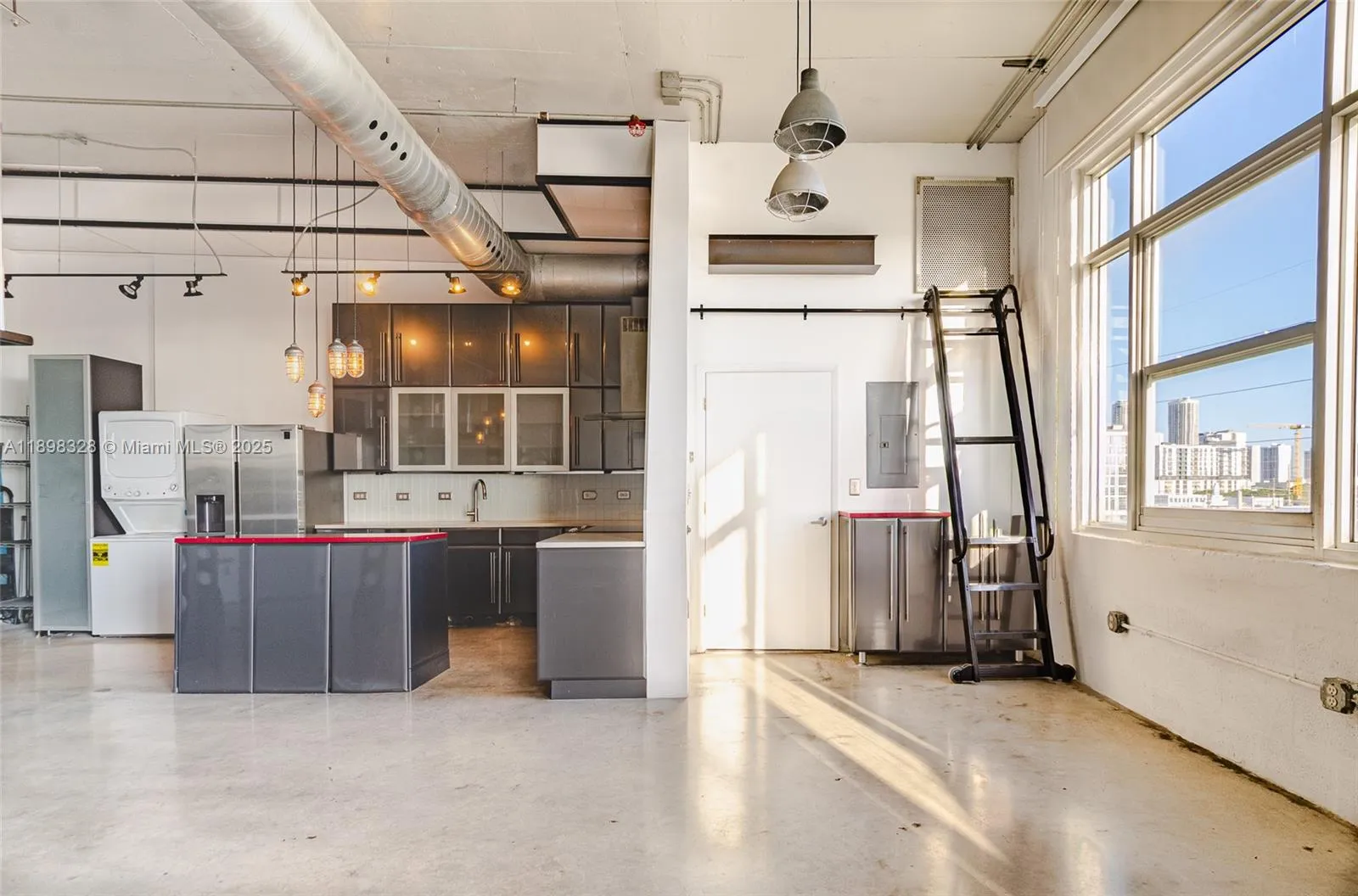 250 Nw 23 405, Miami, Florida 33127, Miami, Florida 33127, ,Commercial Lease,For Rent,250 Nw 23 405, Miami, Florida 33127,A11898328
