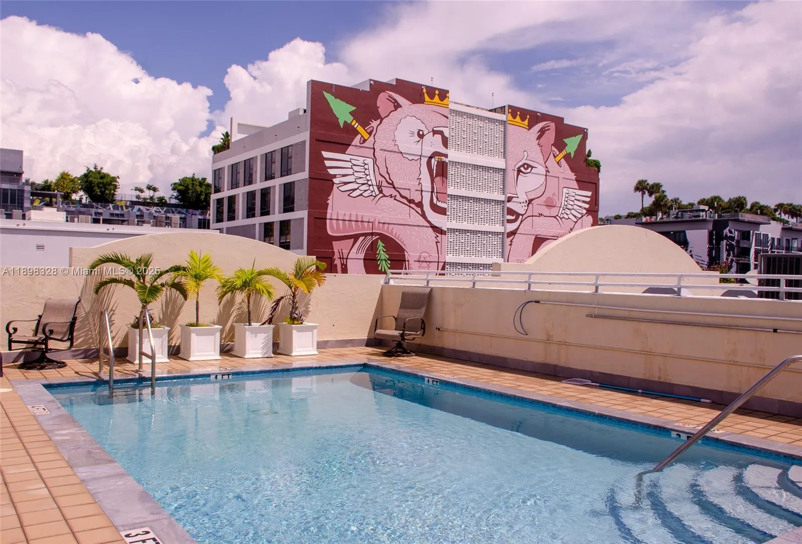 250 Nw 23 405, Miami, Florida 33127, Miami, Florida 33127, ,Commercial Lease,For Rent,250 Nw 23 405, Miami, Florida 33127,A11898328