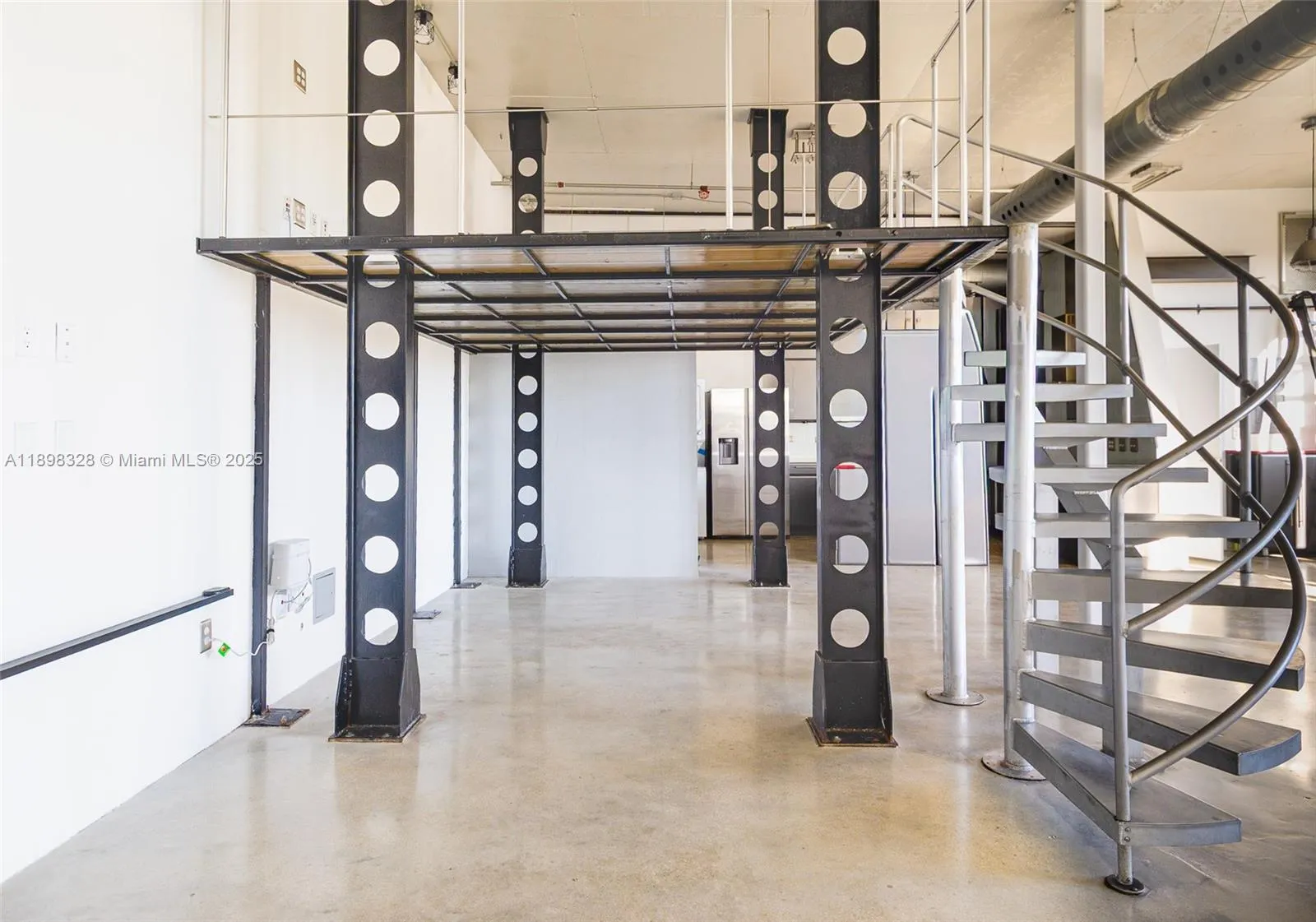 250 Nw 23 405, Miami, Florida 33127, Miami, Florida 33127, ,Commercial Lease,For Rent,250 Nw 23 405, Miami, Florida 33127,A11898328
