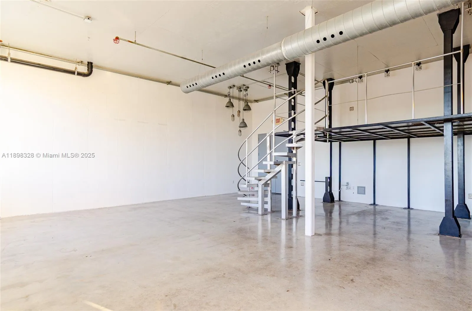 250 Nw 23 405, Miami, Florida 33127, Miami, Florida 33127, ,Commercial Lease,For Rent,250 Nw 23 405, Miami, Florida 33127,A11898328