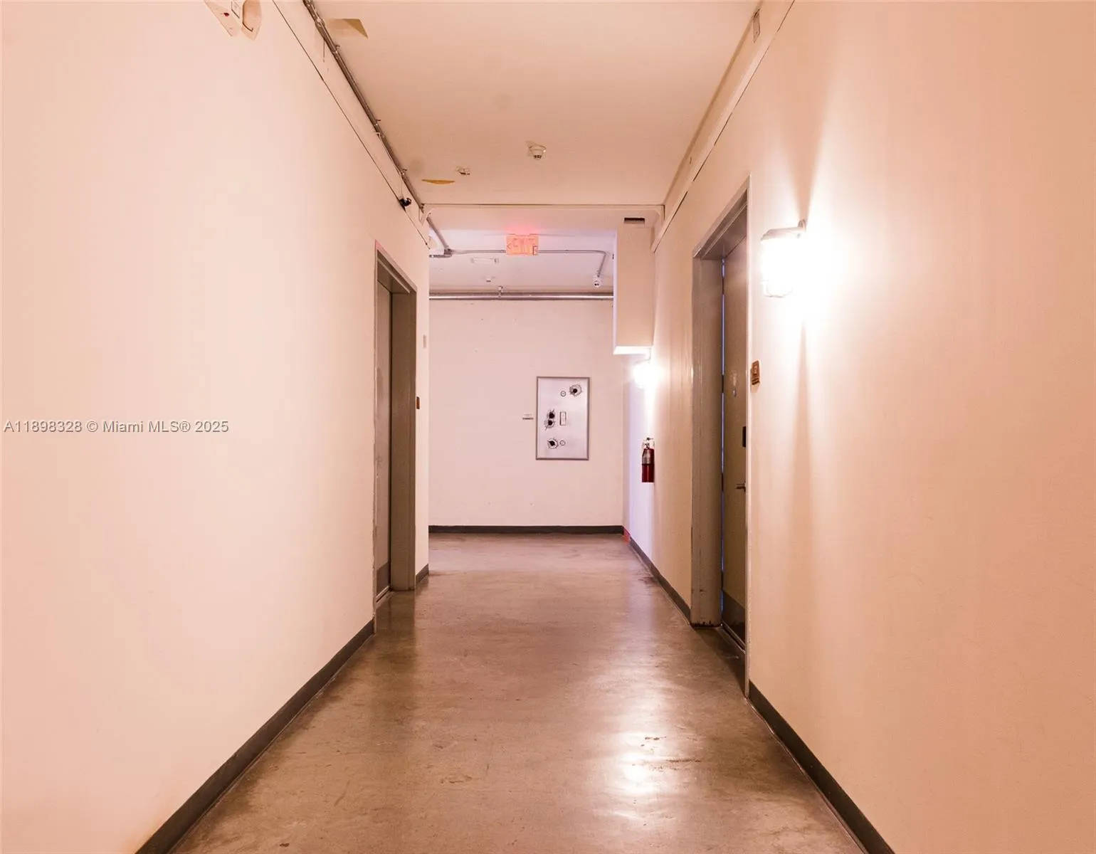 250 Nw 23 405, Miami, Florida 33127, Miami, Florida 33127, ,Commercial Lease,For Rent,250 Nw 23 405, Miami, Florida 33127,A11898328