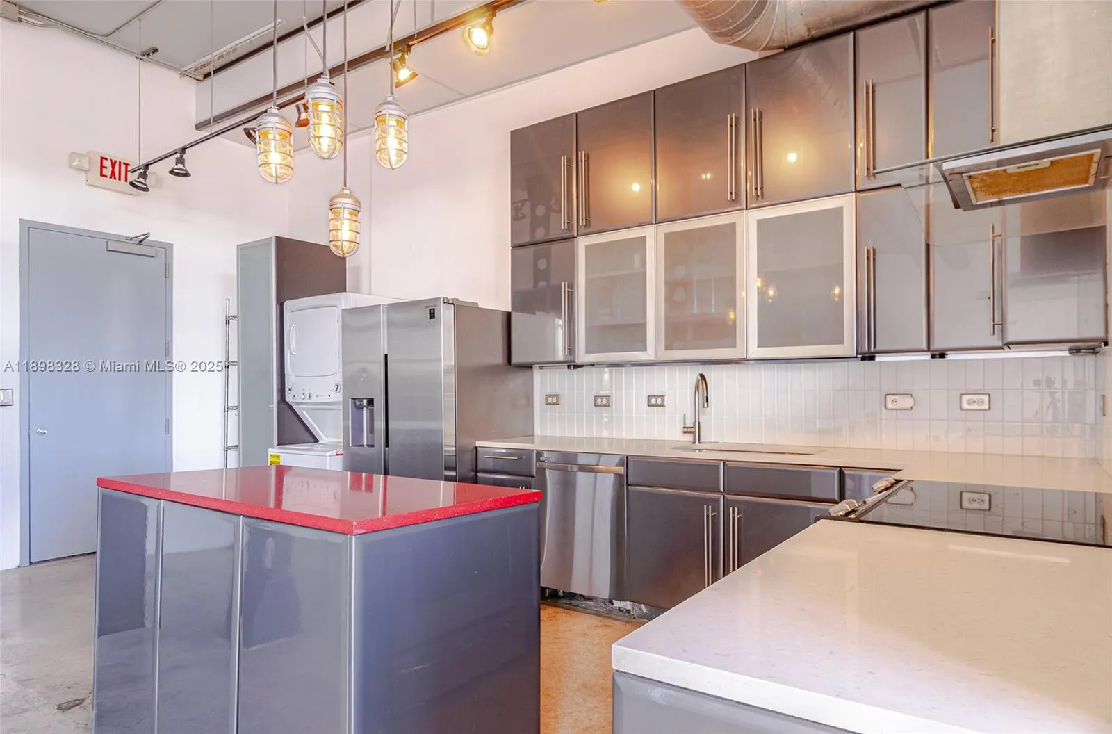 250 Nw 23 405, Miami, Florida 33127, Miami, Florida 33127, ,Commercial Lease,For Rent,250 Nw 23 405, Miami, Florida 33127,A11898328