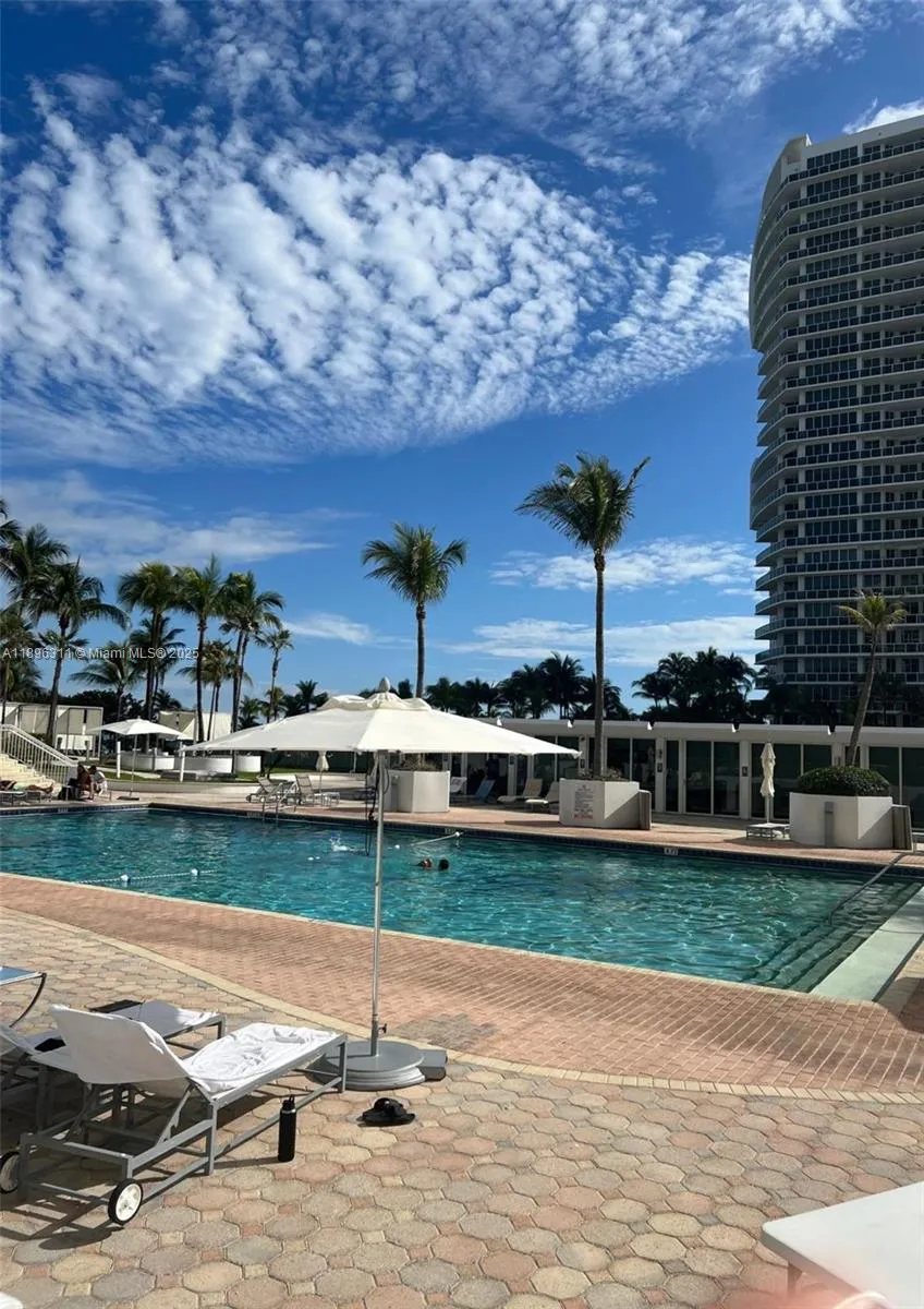 10275 Collins Ave 111, Bal Harbour, Florida 33154, Bal Harbour, Florida 33154, ,1 BathroomBathrooms,Residential Lease,For Rent,10275 Collins Ave 111, Bal Harbour, Florida 33154,A11896311