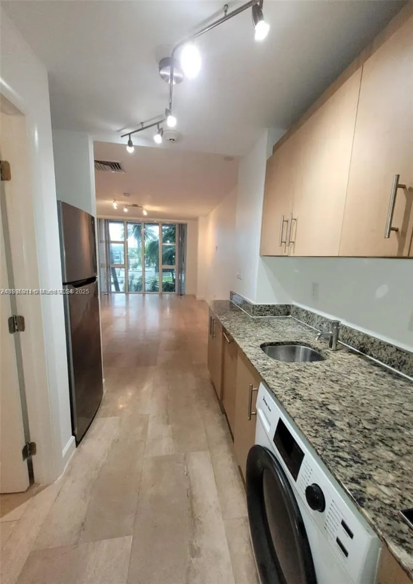 10275 Collins Ave 111, Bal Harbour, Florida 33154, Bal Harbour, Florida 33154, ,1 BathroomBathrooms,Residential Lease,For Rent,10275 Collins Ave 111, Bal Harbour, Florida 33154,A11896311