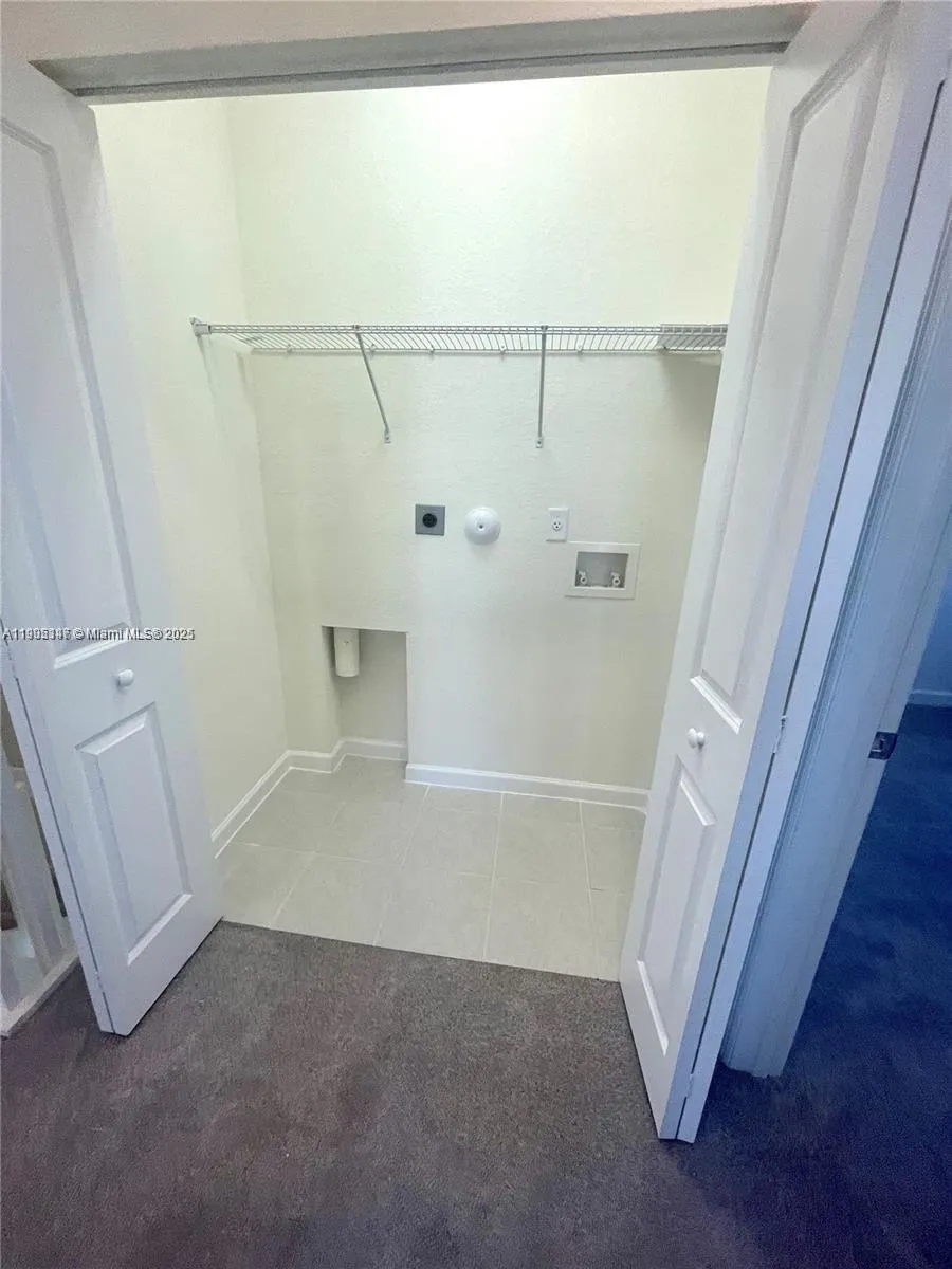 3338 W 112th St, Hialeah, Florida 33018, Hialeah, Florida 33018, 3 Bedrooms Bedrooms, ,2 BathroomsBathrooms,Residential,For Sale,3338 W 112th St, Hialeah, Florida 33018,A11905147