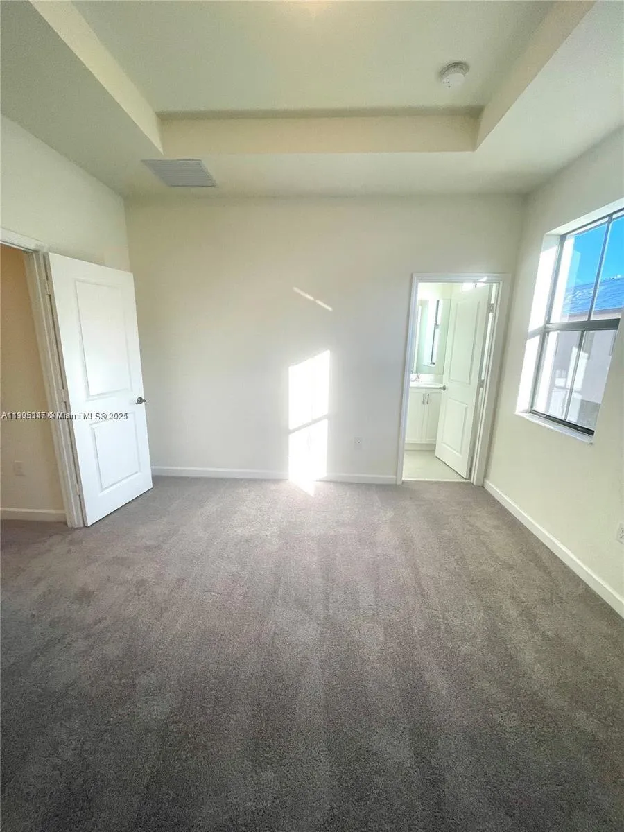 3338 W 112th St, Hialeah, Florida 33018, Hialeah, Florida 33018, 3 Bedrooms Bedrooms, ,2 BathroomsBathrooms,Residential,For Sale,3338 W 112th St, Hialeah, Florida 33018,A11905147