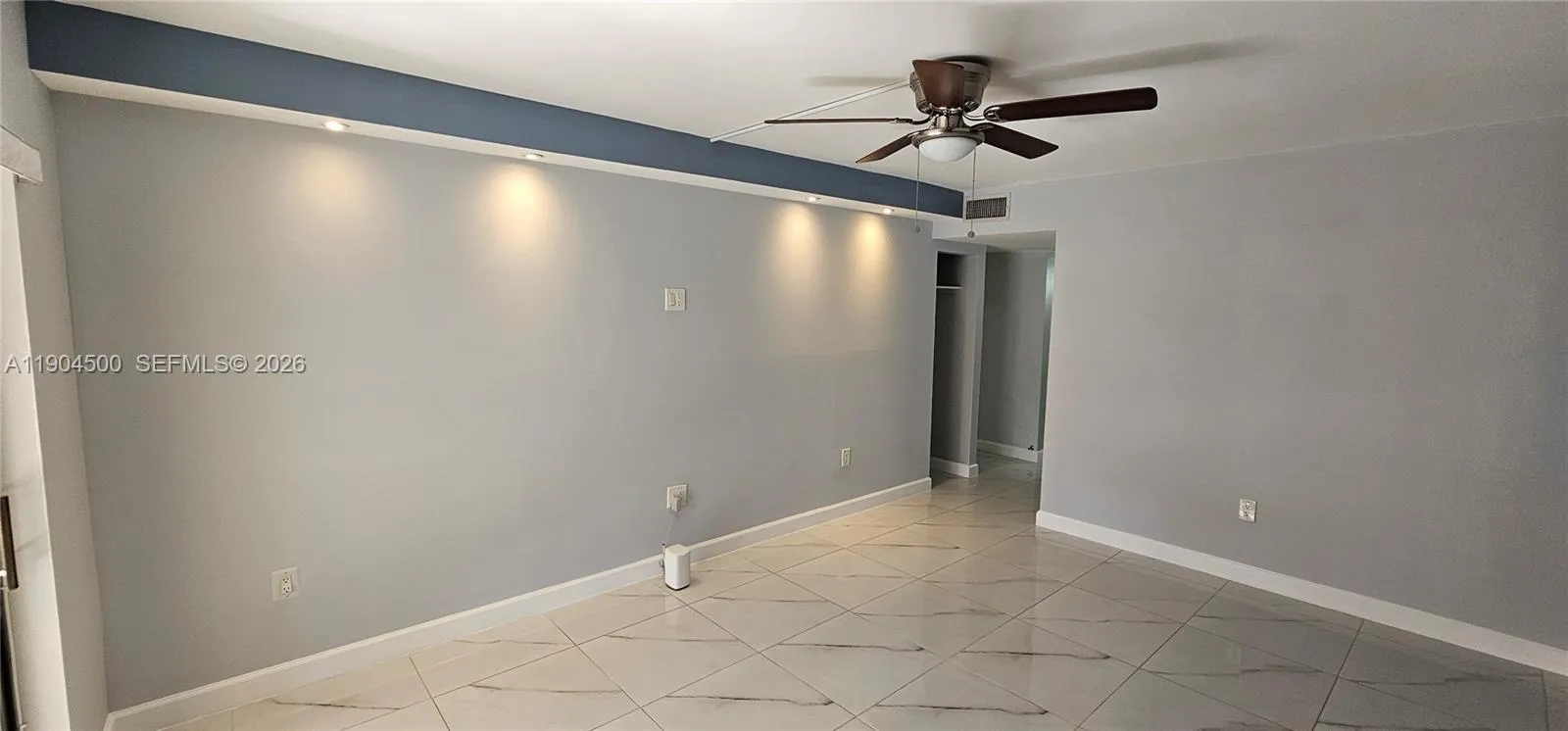 6855 W Broward Blvd 308, Plantation, Florida 33317, Plantation, Florida 33317, 2 Bedrooms Bedrooms, ,2 BathroomsBathrooms,Residential,For Sale,6855 W Broward Blvd 308, Plantation, Florida 33317,A11904500