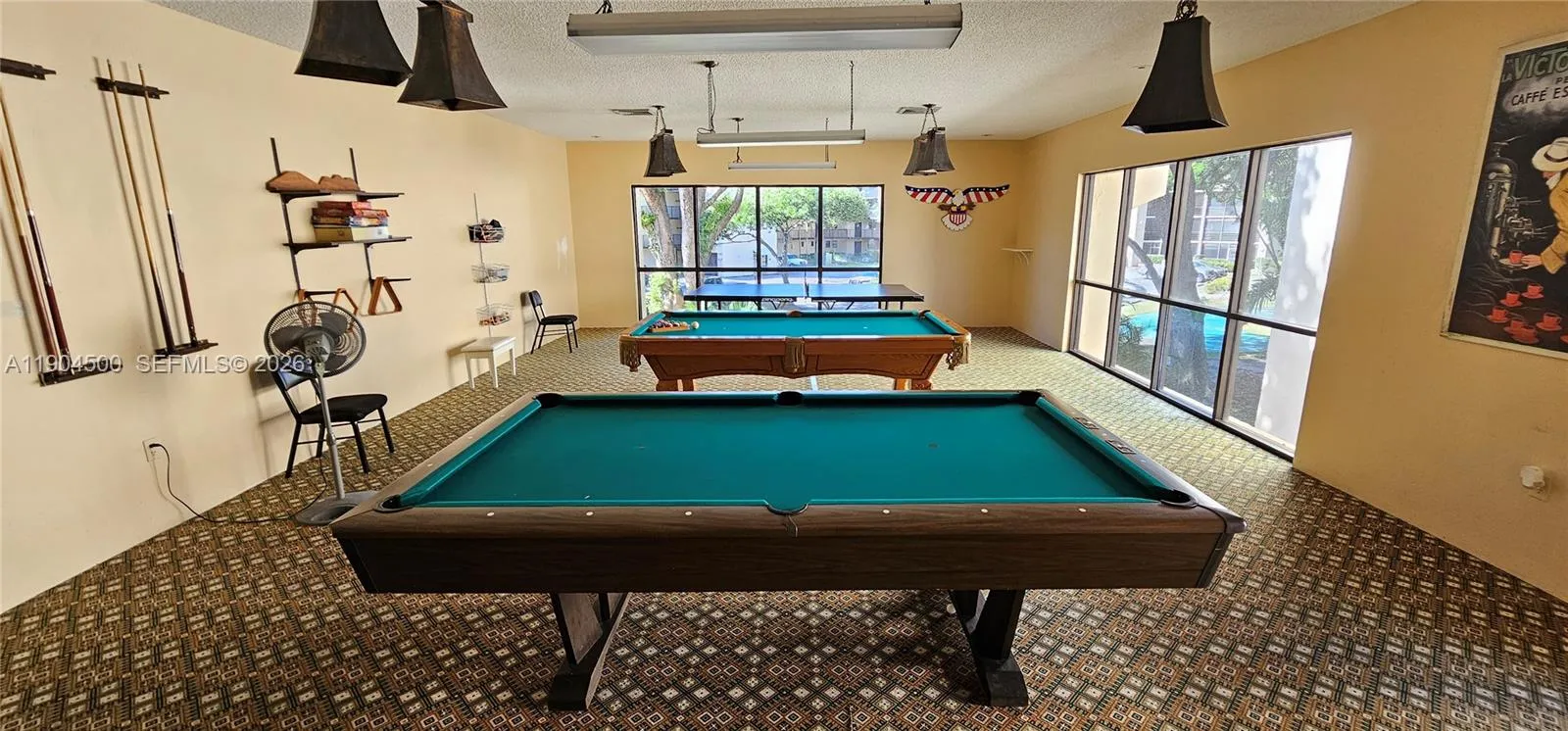 6855 W Broward Blvd 308, Plantation, Florida 33317, Plantation, Florida 33317, 2 Bedrooms Bedrooms, ,2 BathroomsBathrooms,Residential,For Sale,6855 W Broward Blvd 308, Plantation, Florida 33317,A11904500